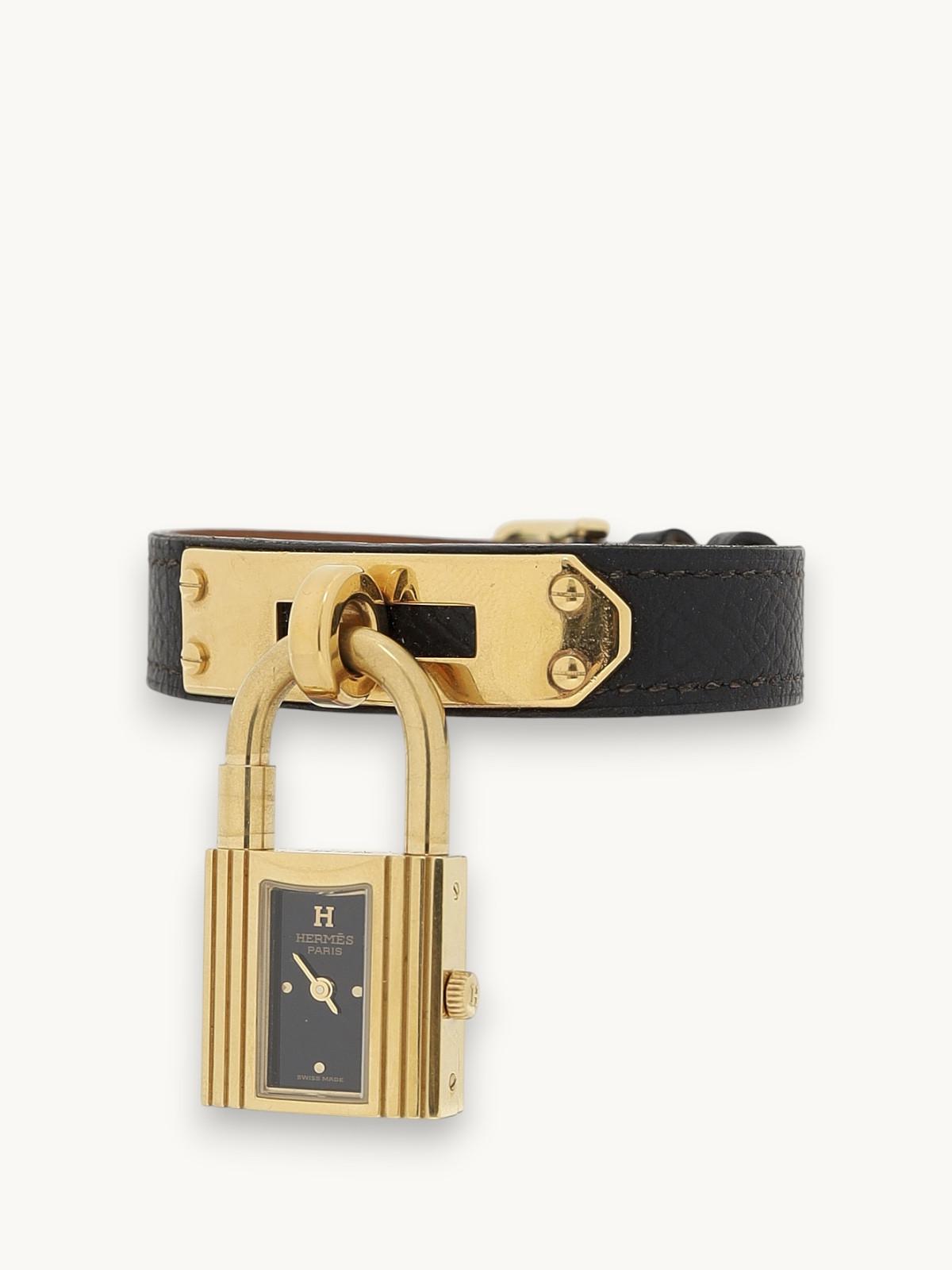 Hermes Kelly , фото 5