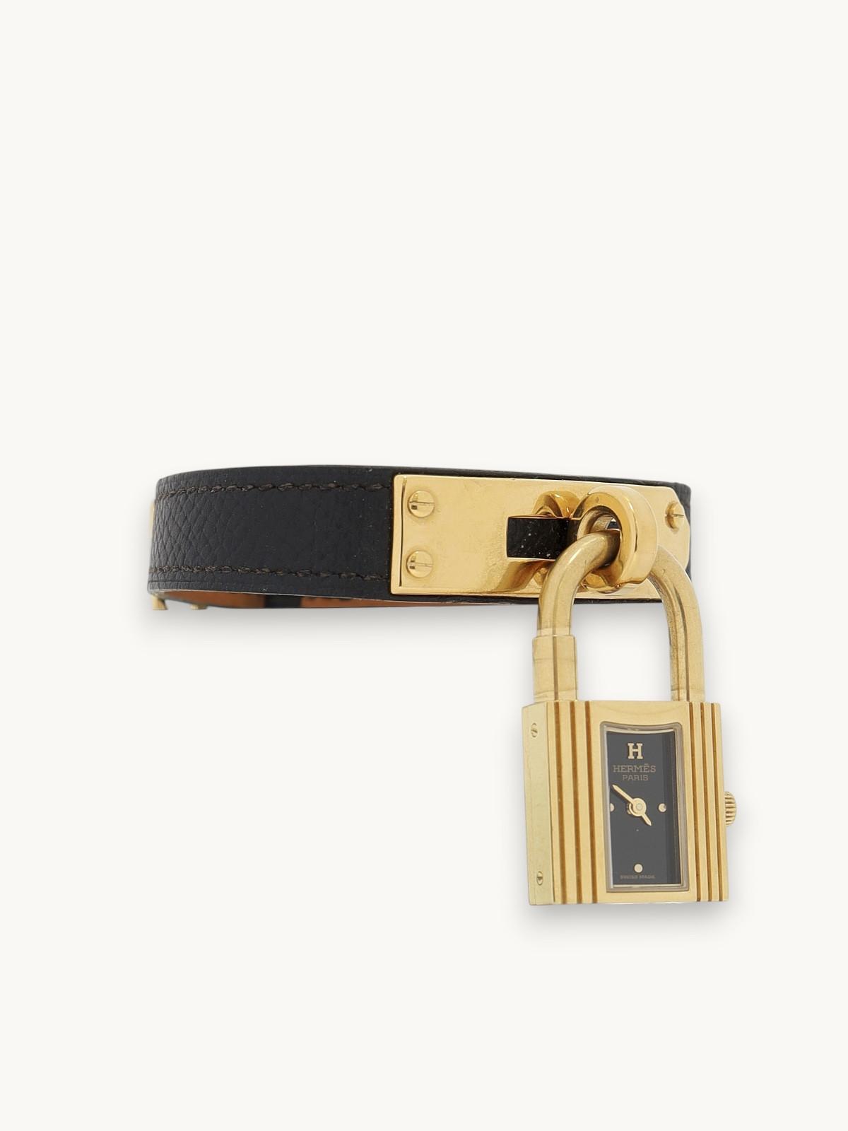 Hermes Kelly , фото 4