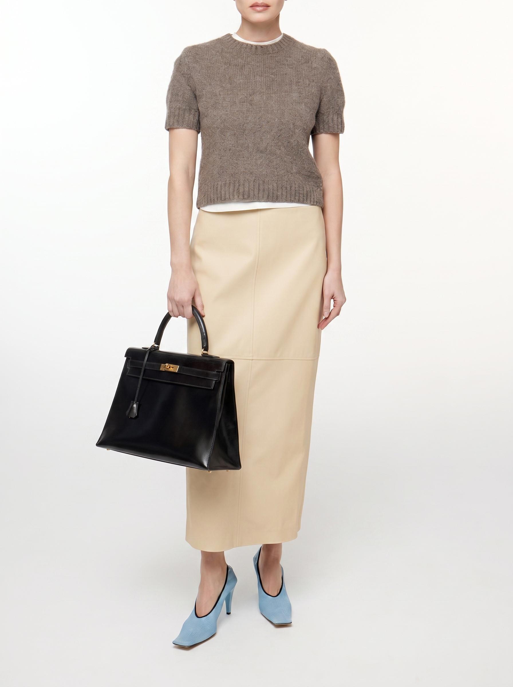 Hermes Kelly 35, фото 2