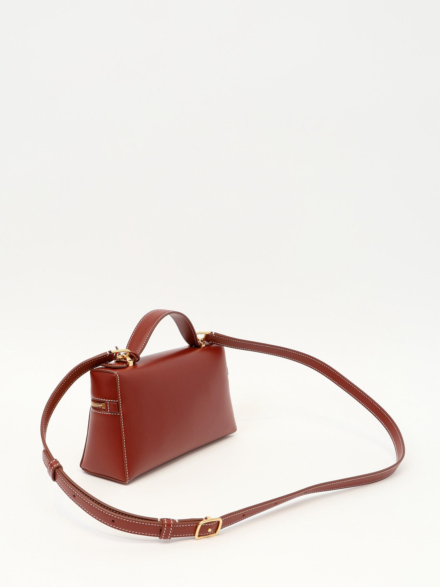 Loro Piana Extra Pocket , фото 4