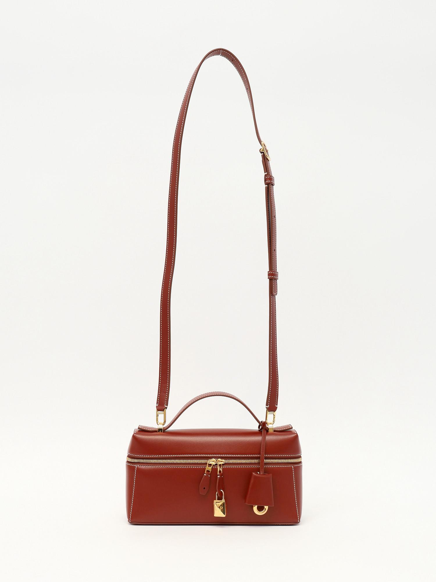 Loro Piana Extra Pocket , фото 5