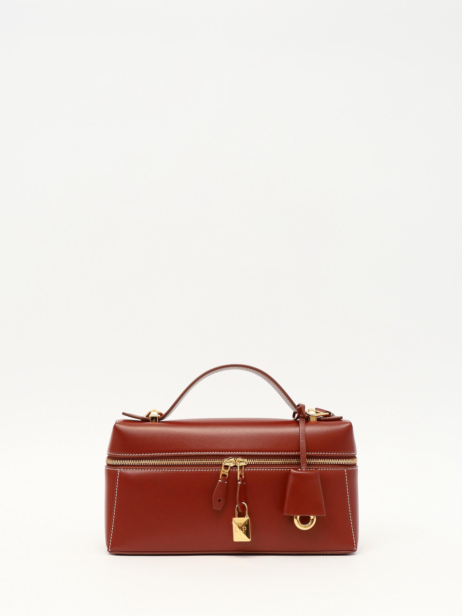 Loro Piana Extra Pocket , фото 1