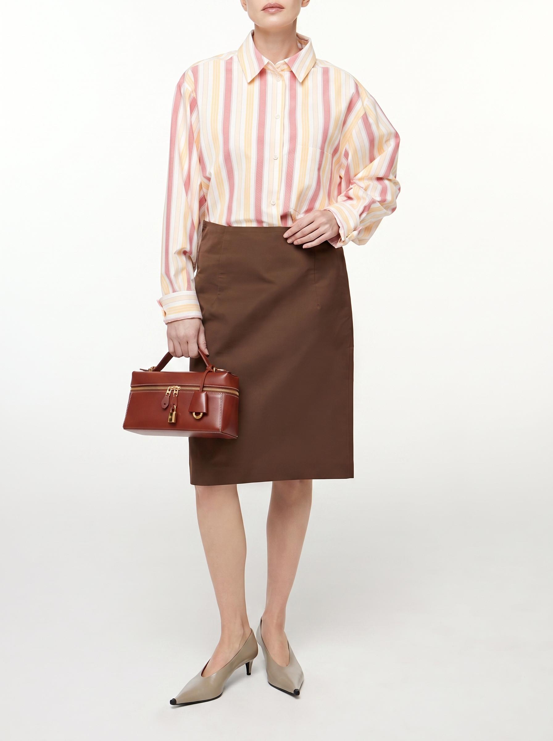 Loro Piana Extra Pocket , фото 2