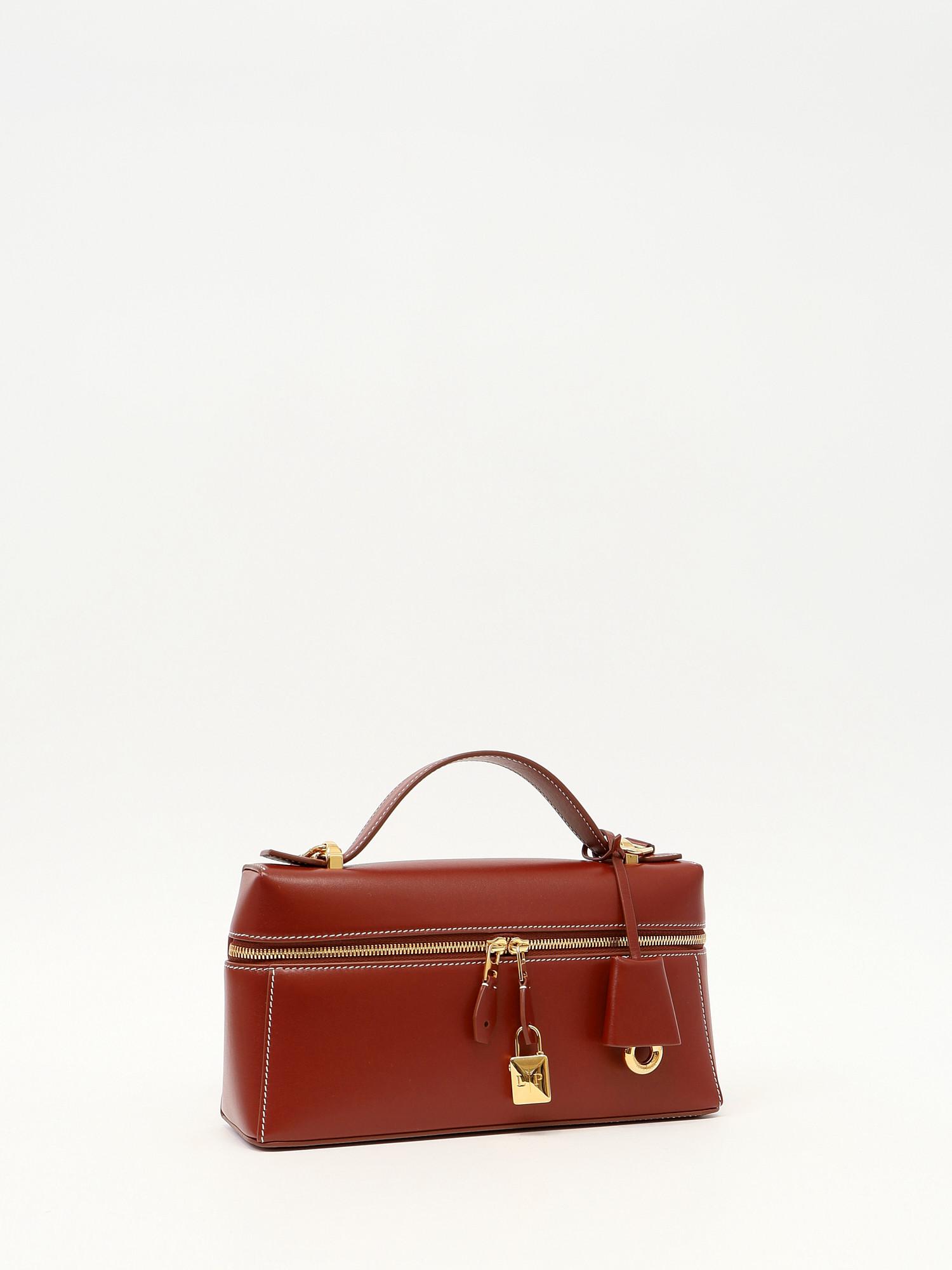 Loro Piana Extra Pocket , фото 3