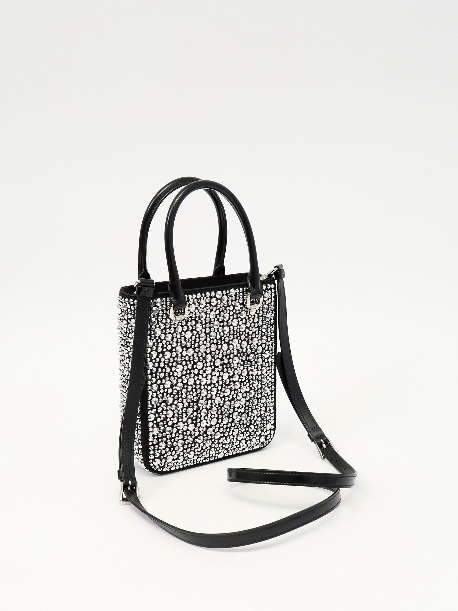Prada Panier , фото 4