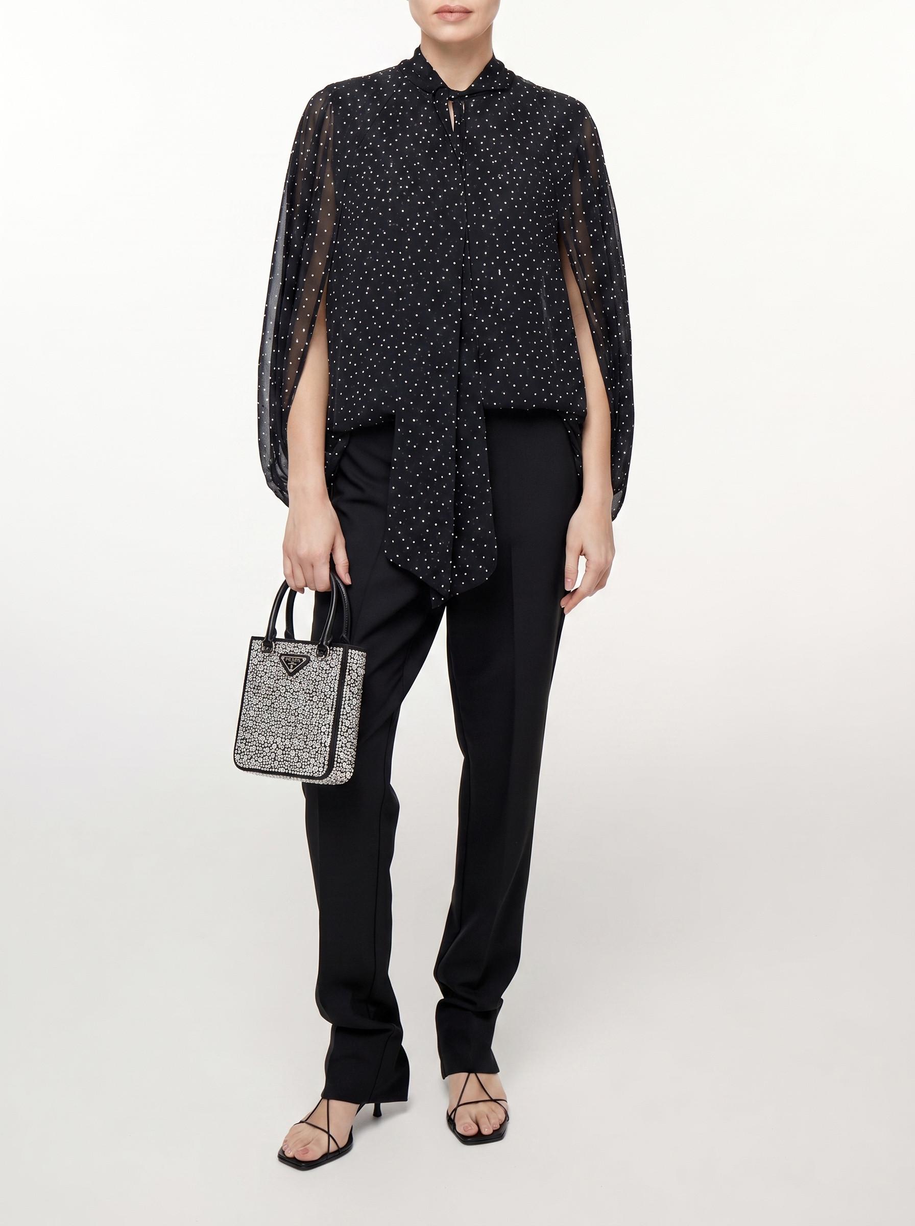Prada Panier , фото 2
