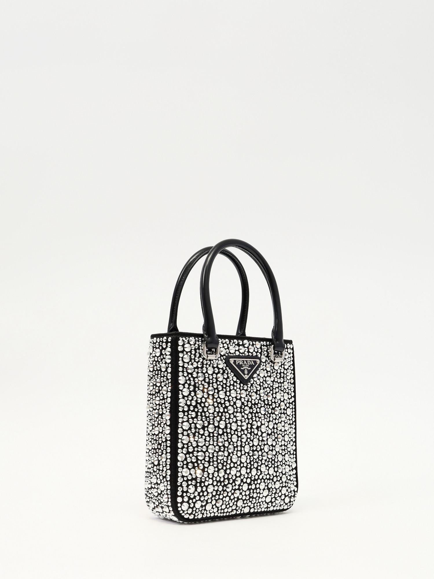 Prada Panier , фото 3