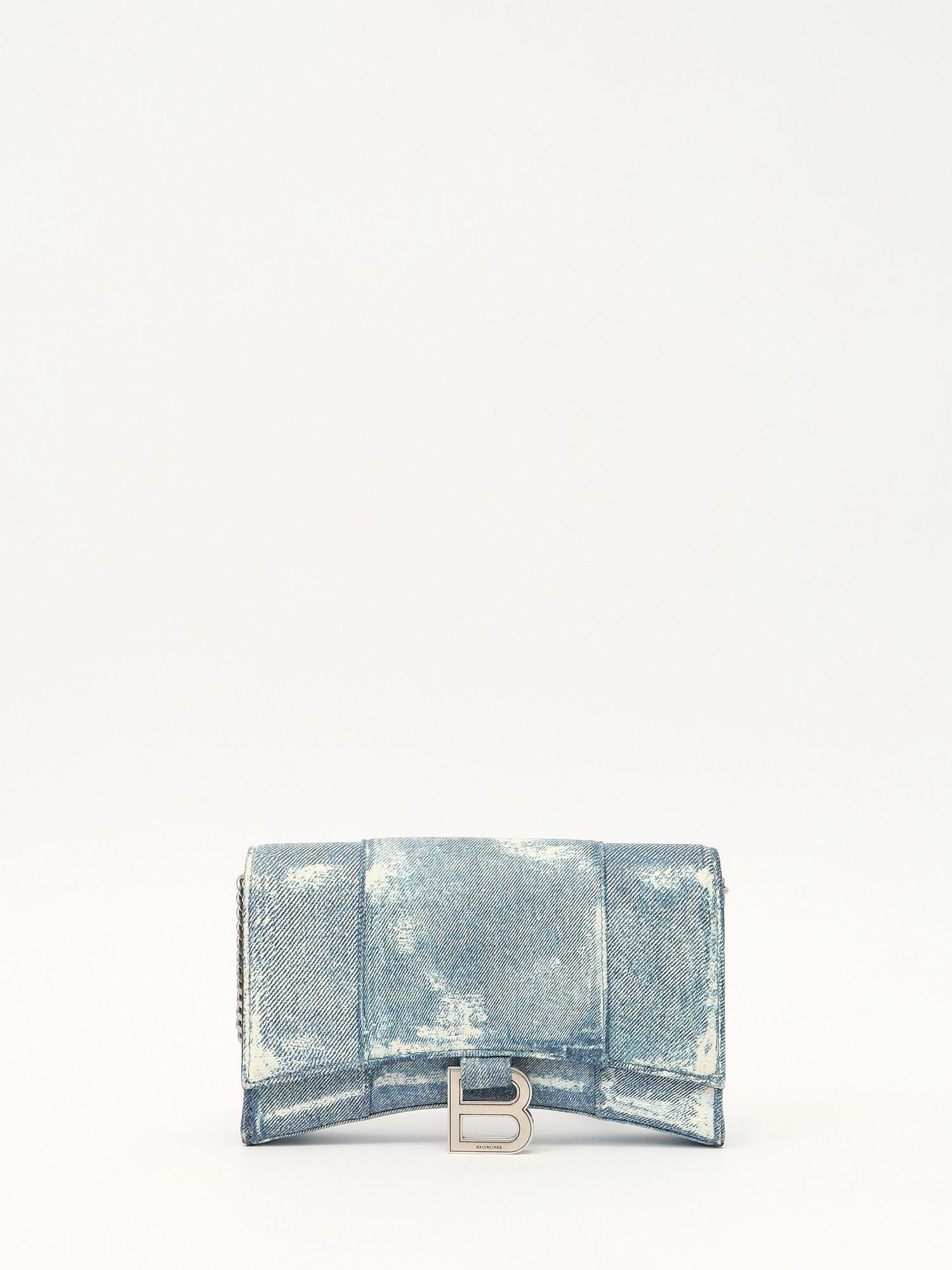 Balenciaga Hourglass , фото 1