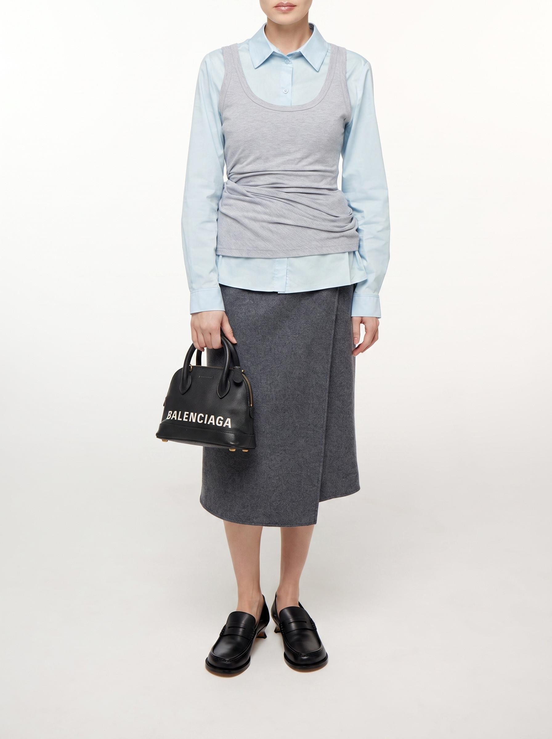 Balenciaga Ville , фото 2