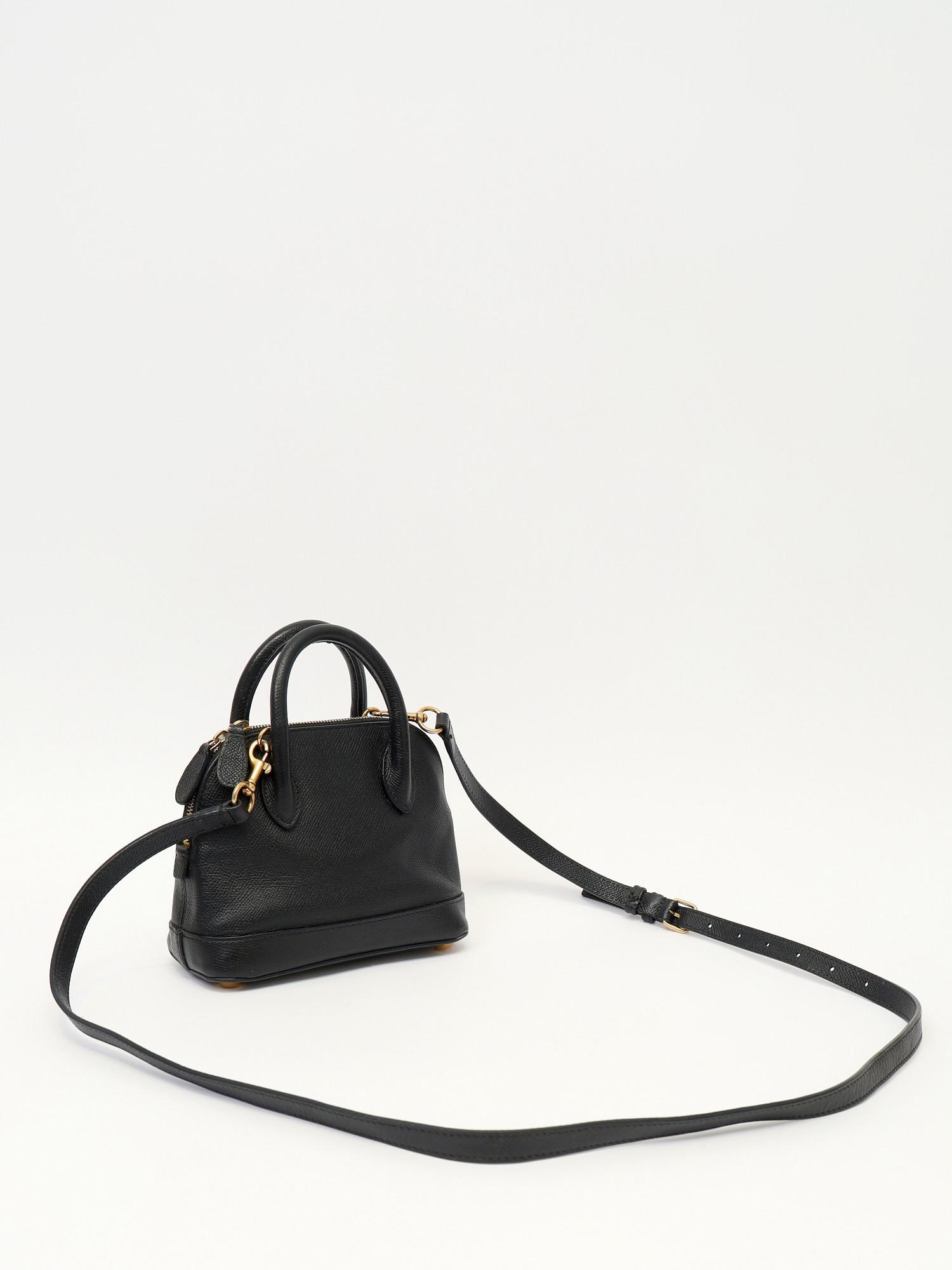 Balenciaga Ville , фото 4