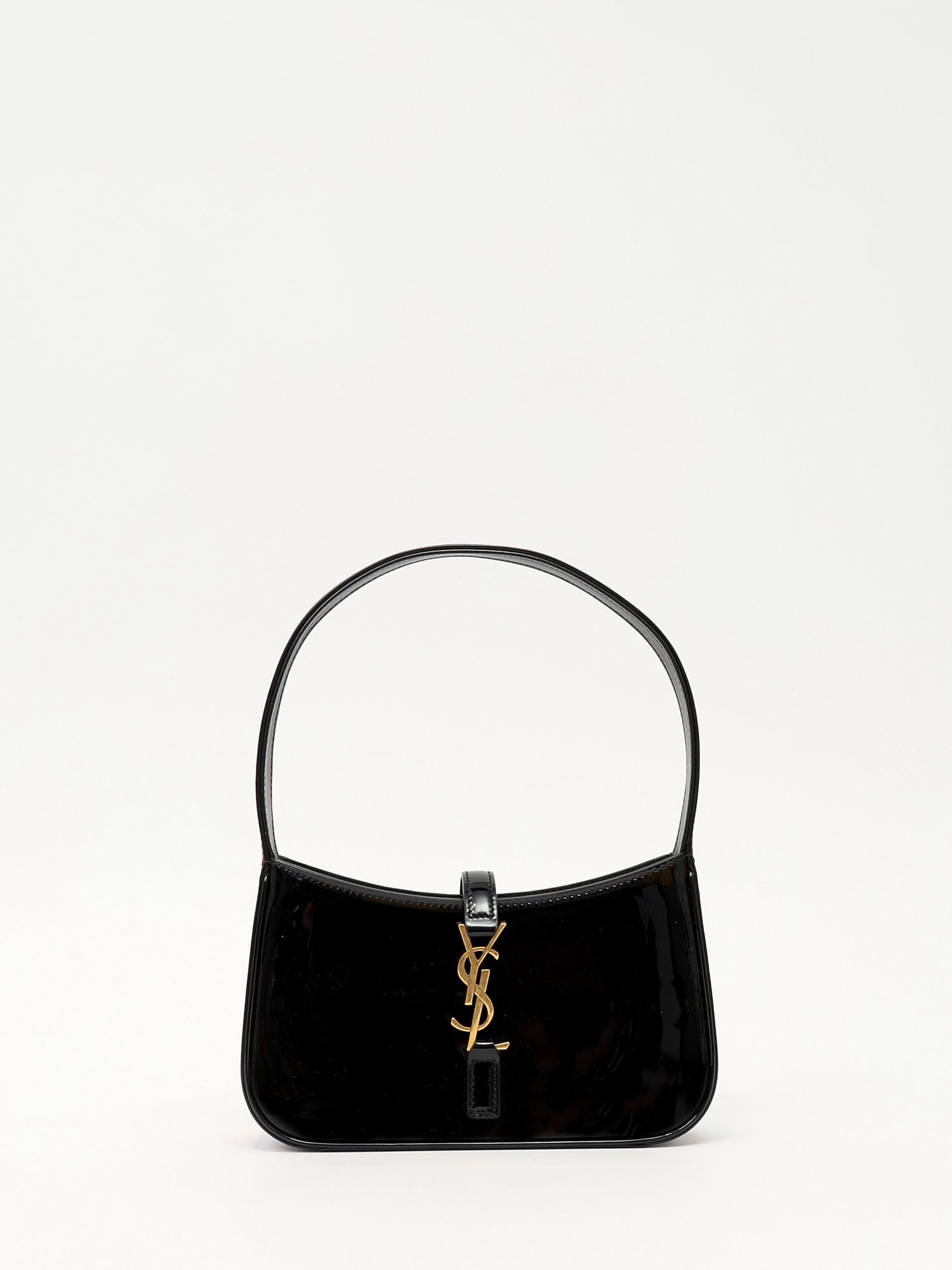 Saint Laurent Le 5 a 7 , фото 1
