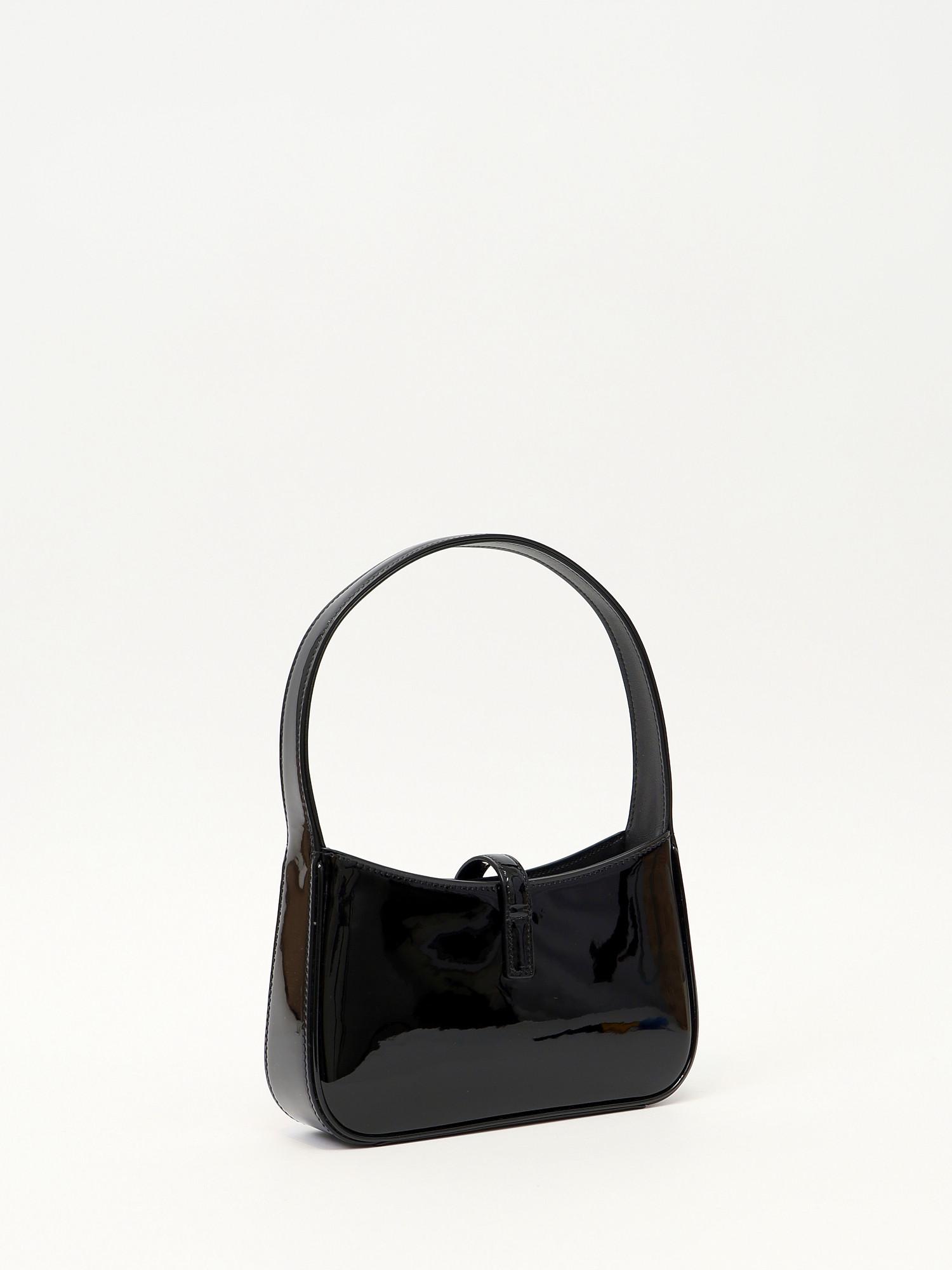 Saint Laurent Le 5 a 7 , фото 4