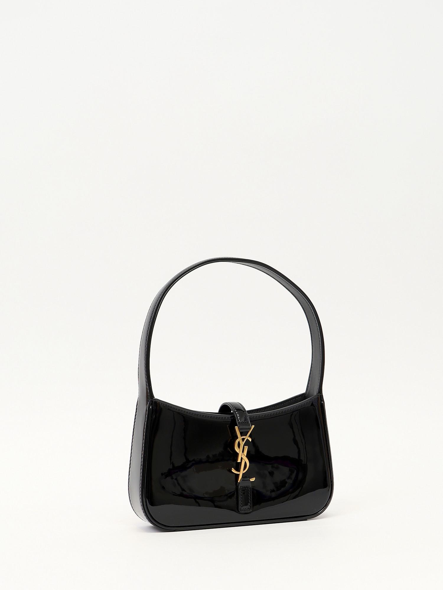 Saint Laurent Le 5 a 7 , фото 3