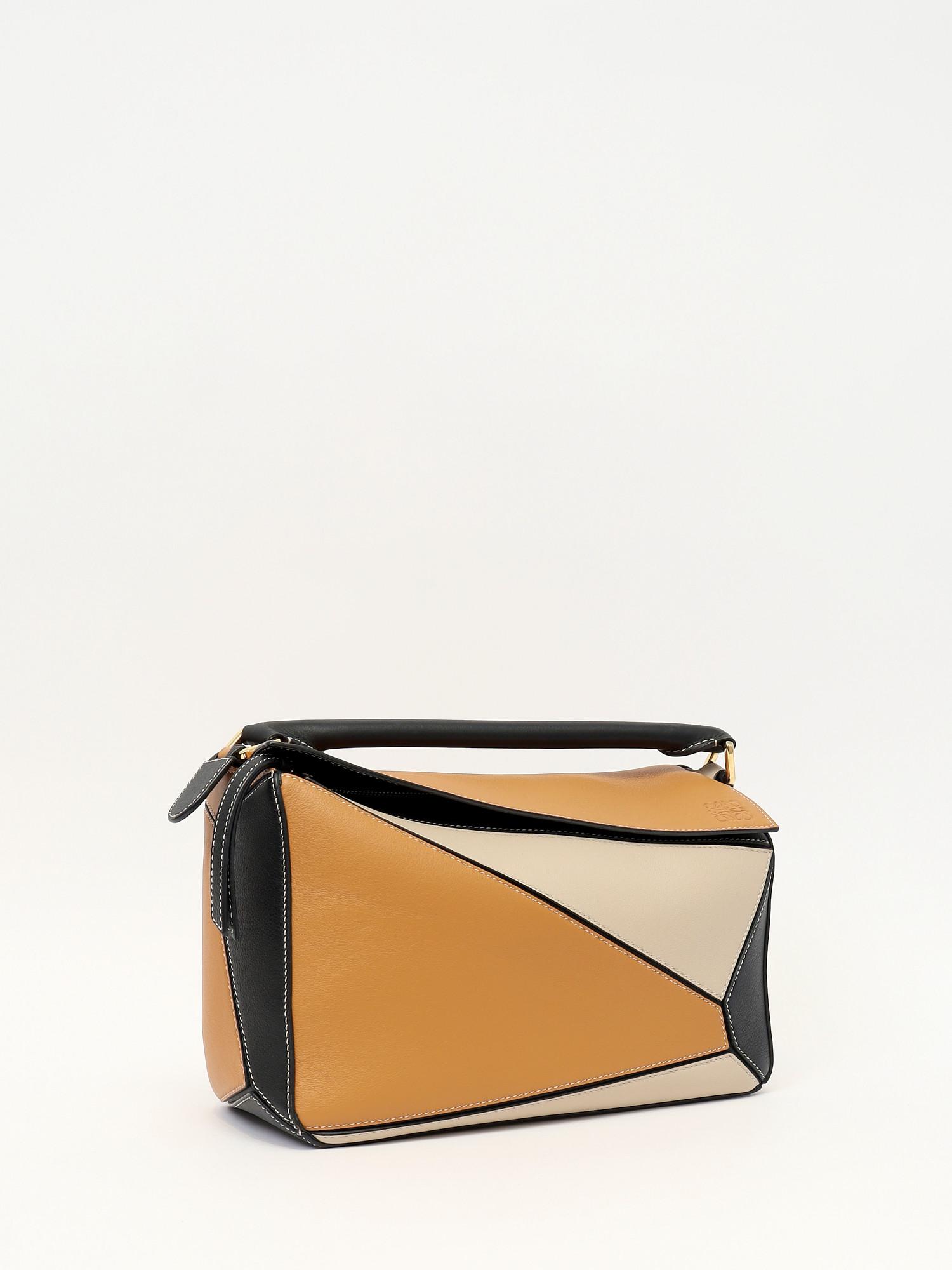 Loewe Puzzle , фото 3