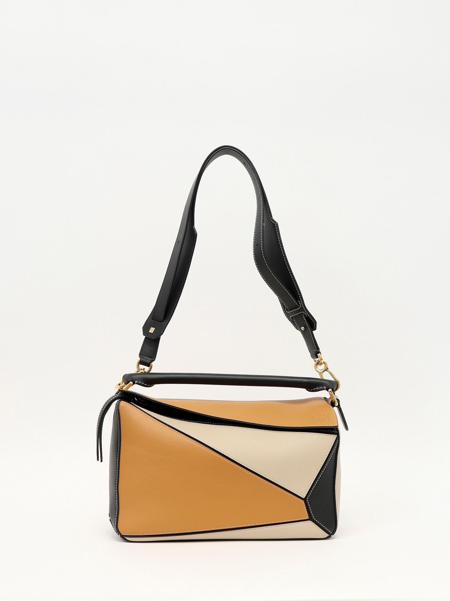 Loewe Puzzle , фото 5
