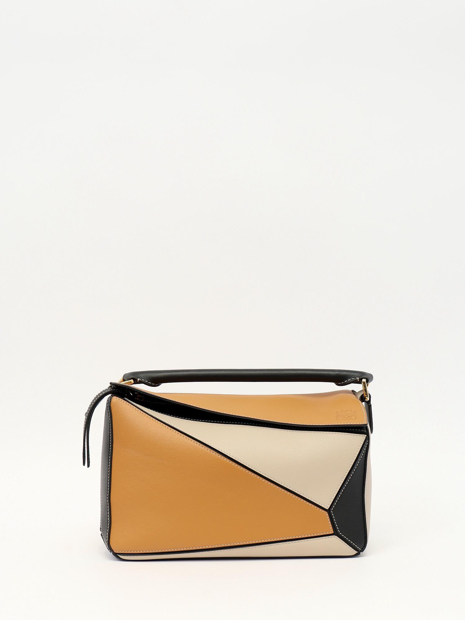 Loewe Puzzle , фото 1