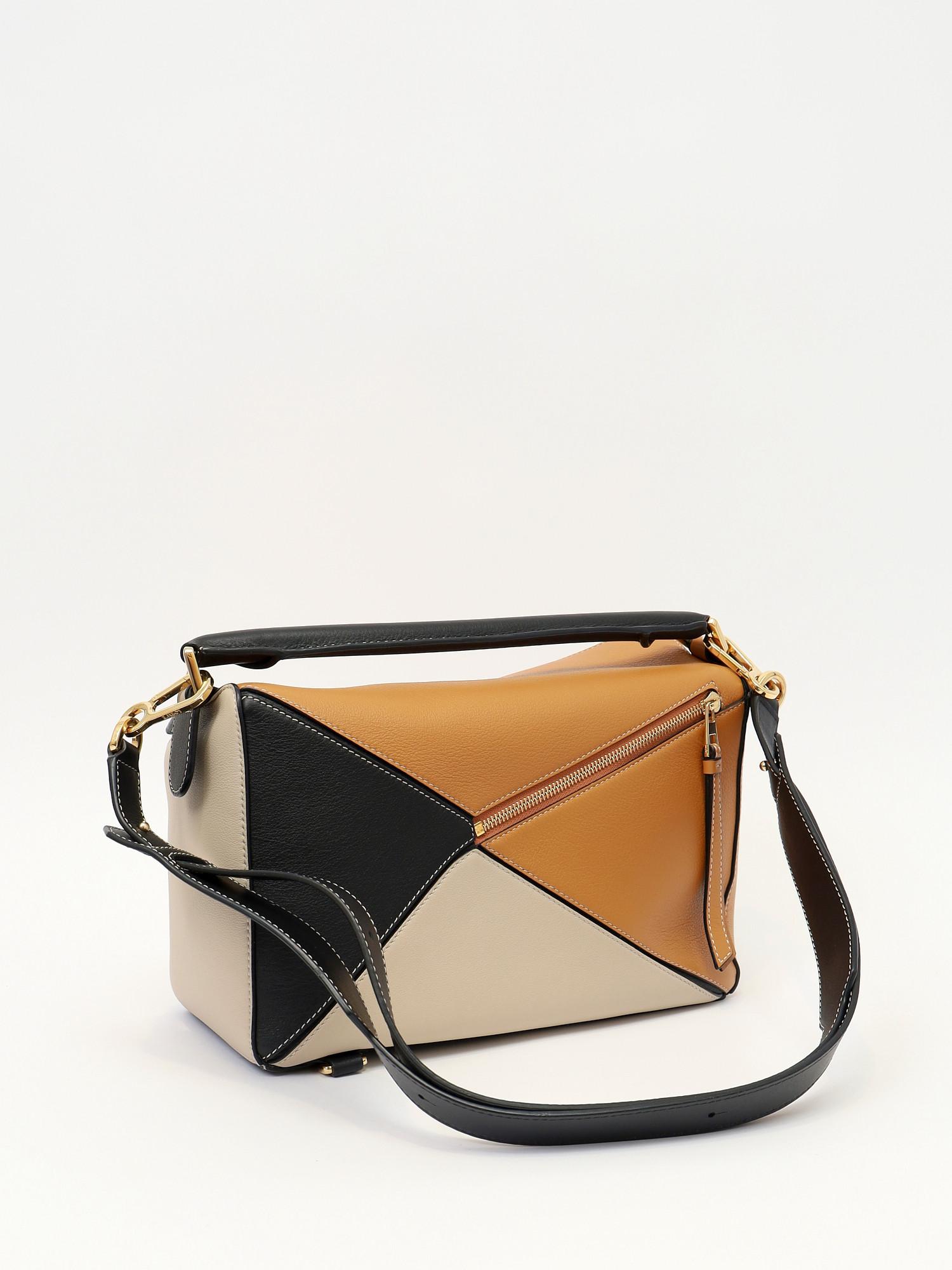 Loewe Puzzle , фото 4