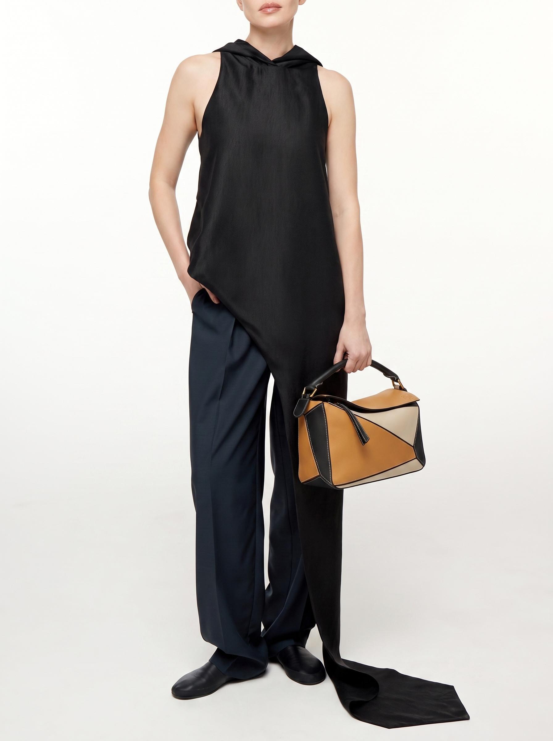 Loewe Puzzle , фото 2