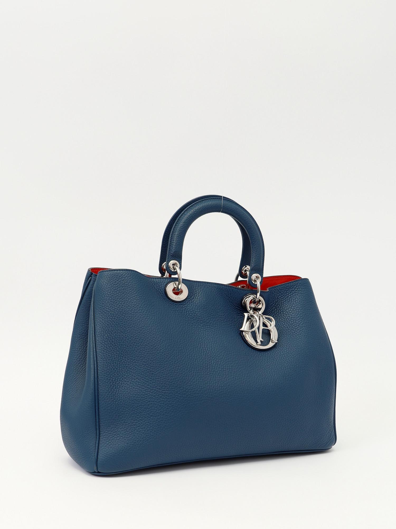 Dior Diorissimo , фото 3