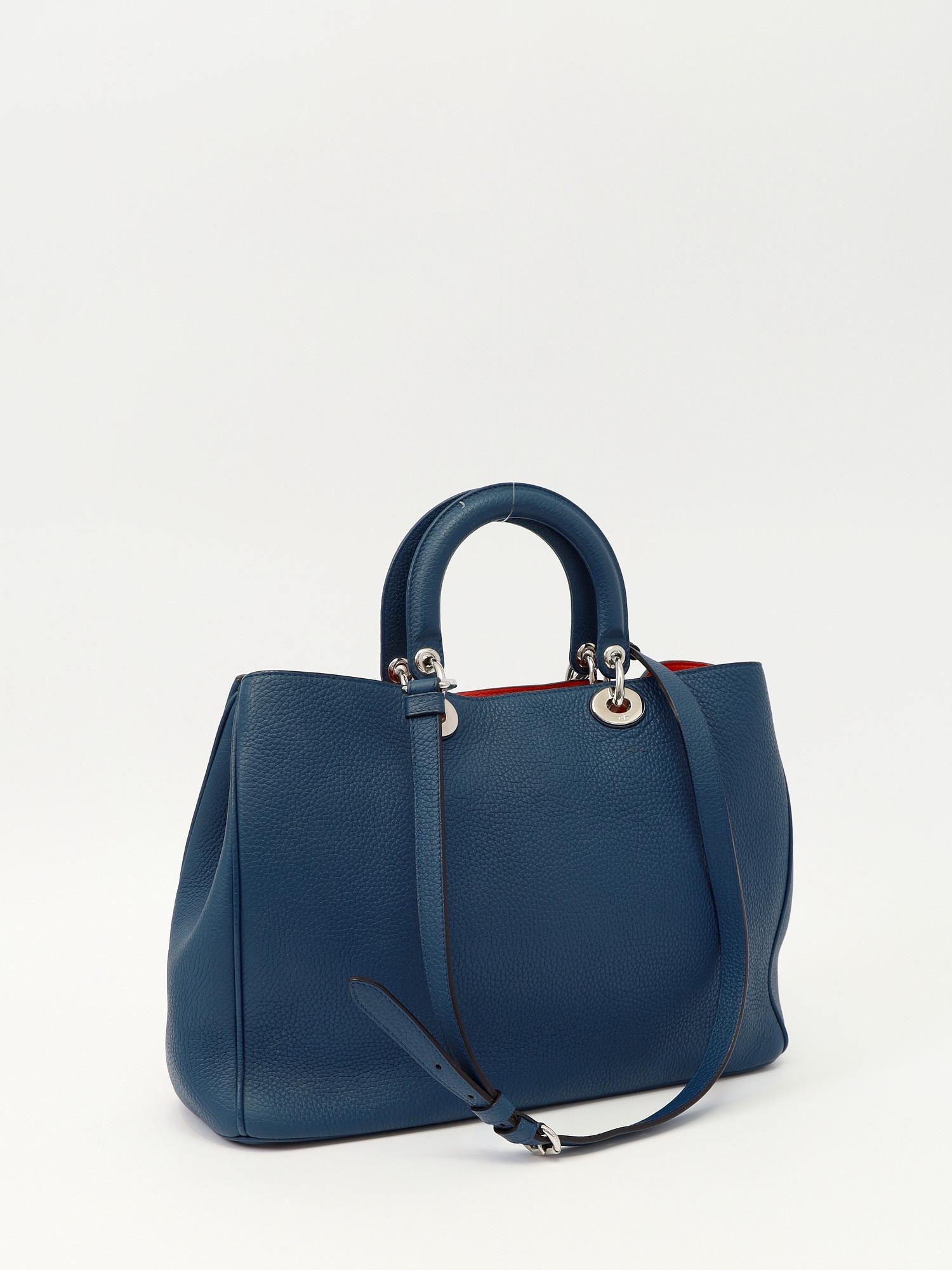Dior Diorissimo , фото 4