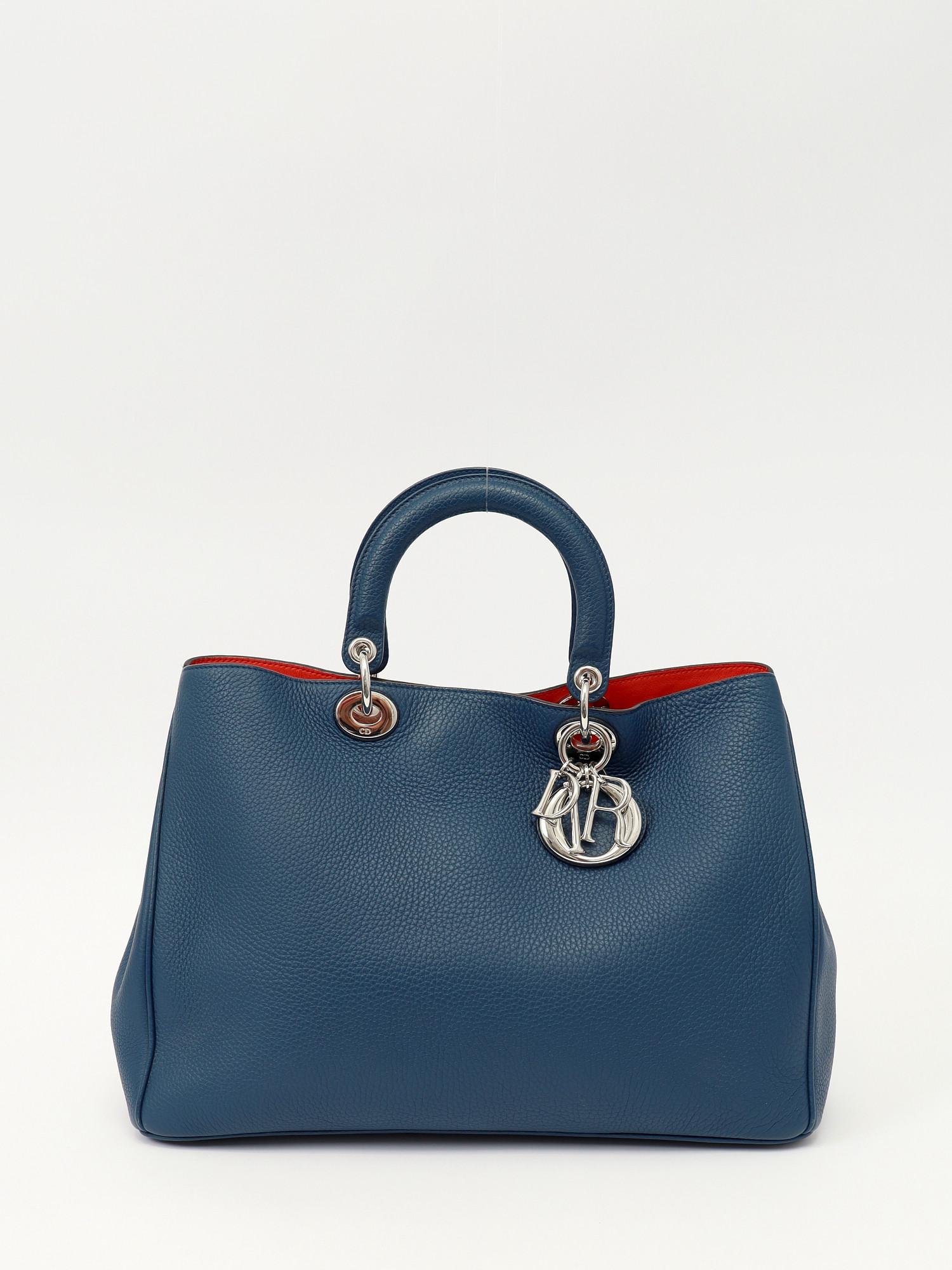 Dior Diorissimo , фото 1