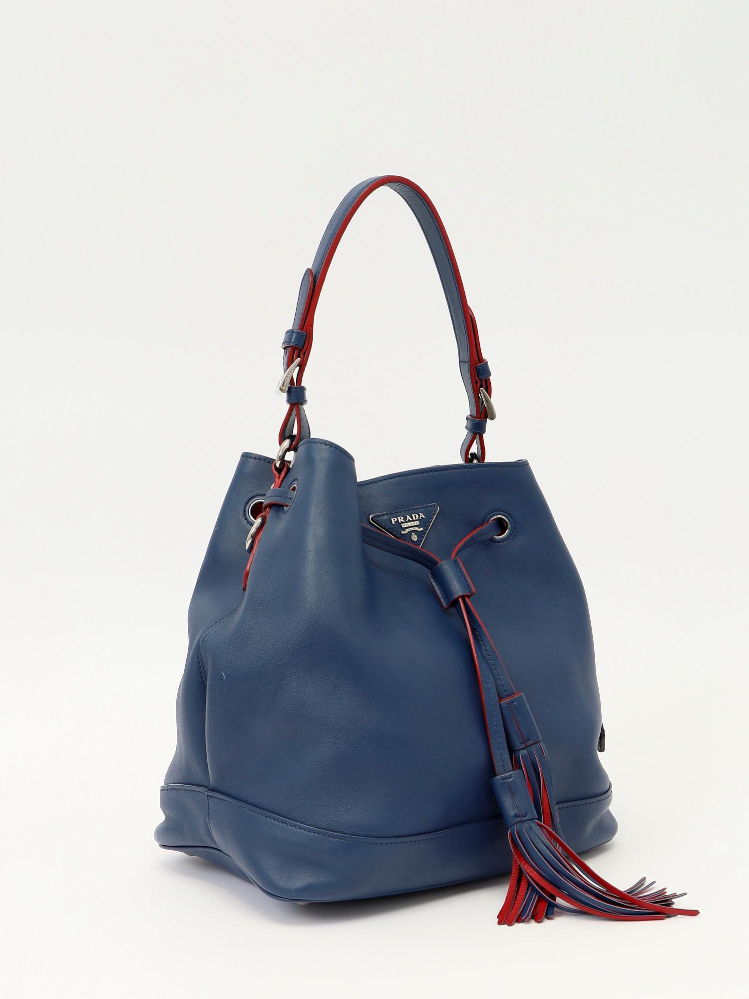 Prada  , фото 3