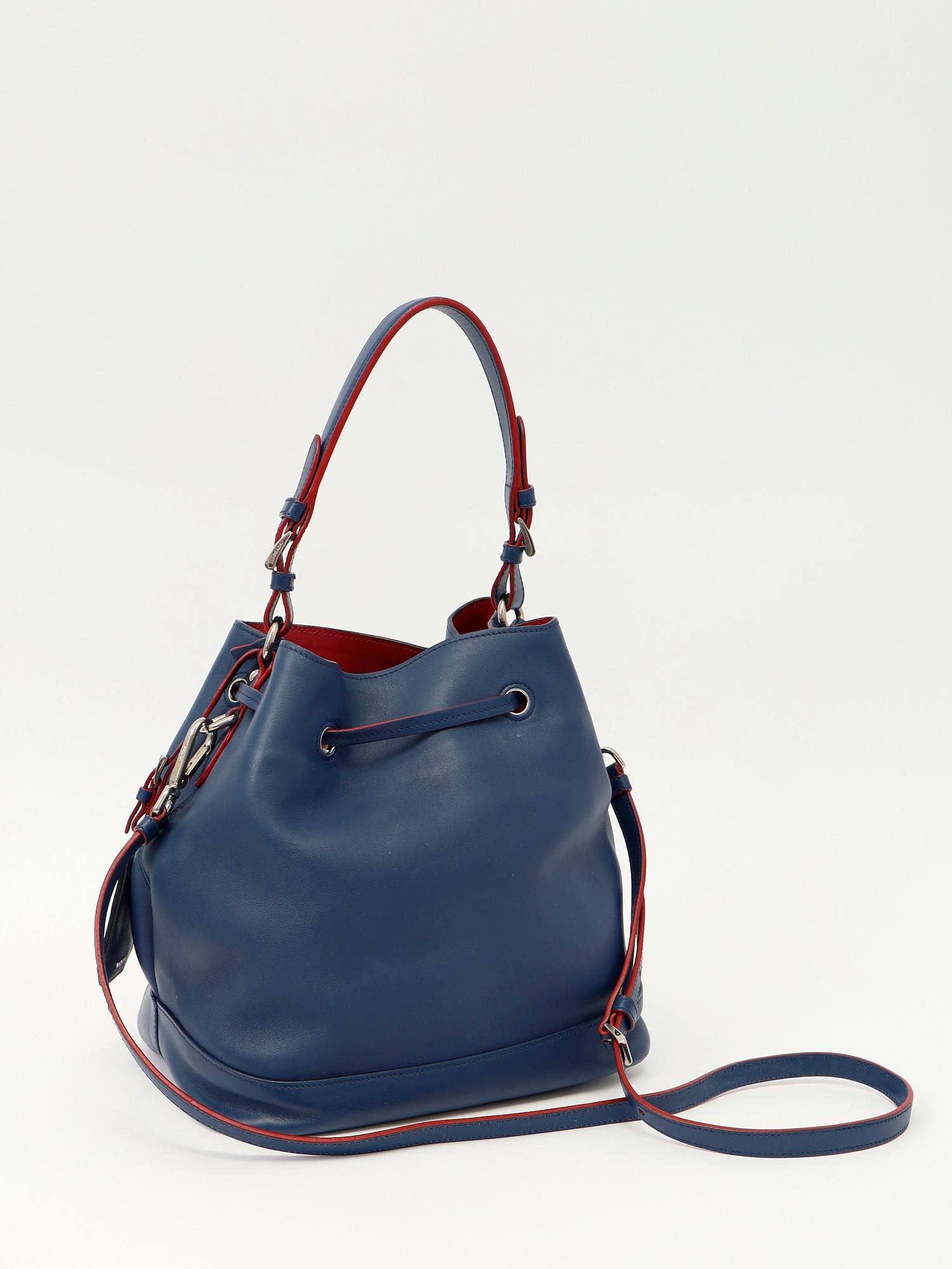 Prada  , фото 4