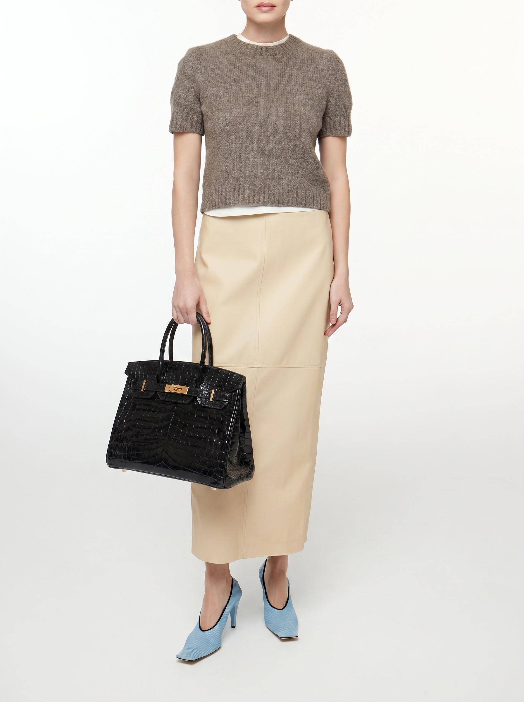 Hermes Birkin 30, фото 2