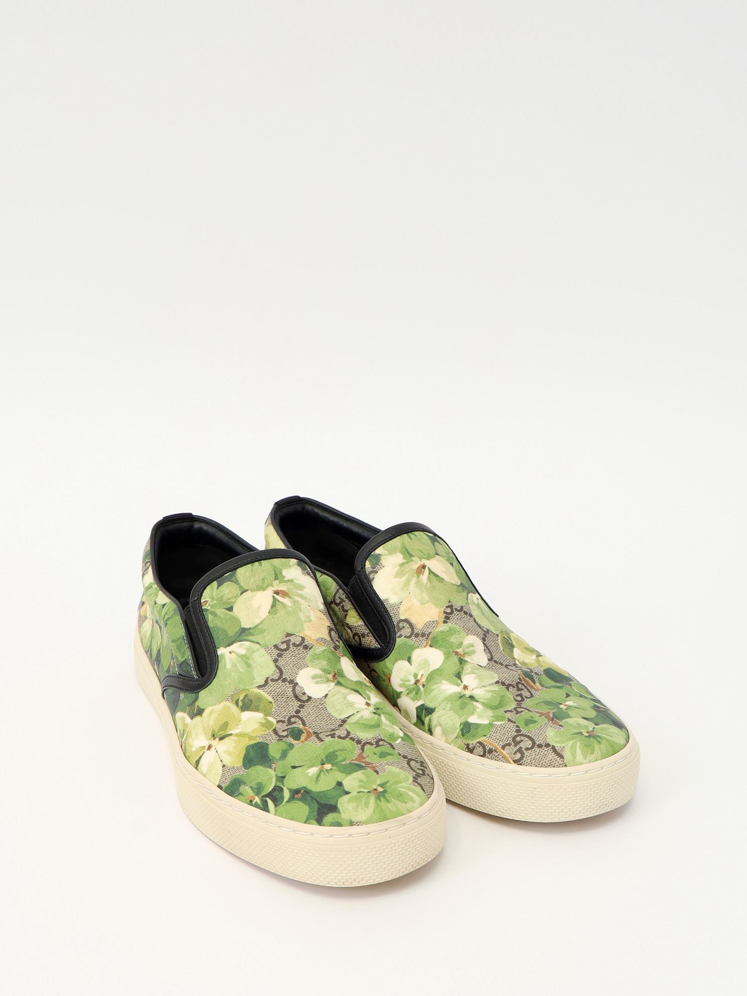 Gucci  41, фото 3