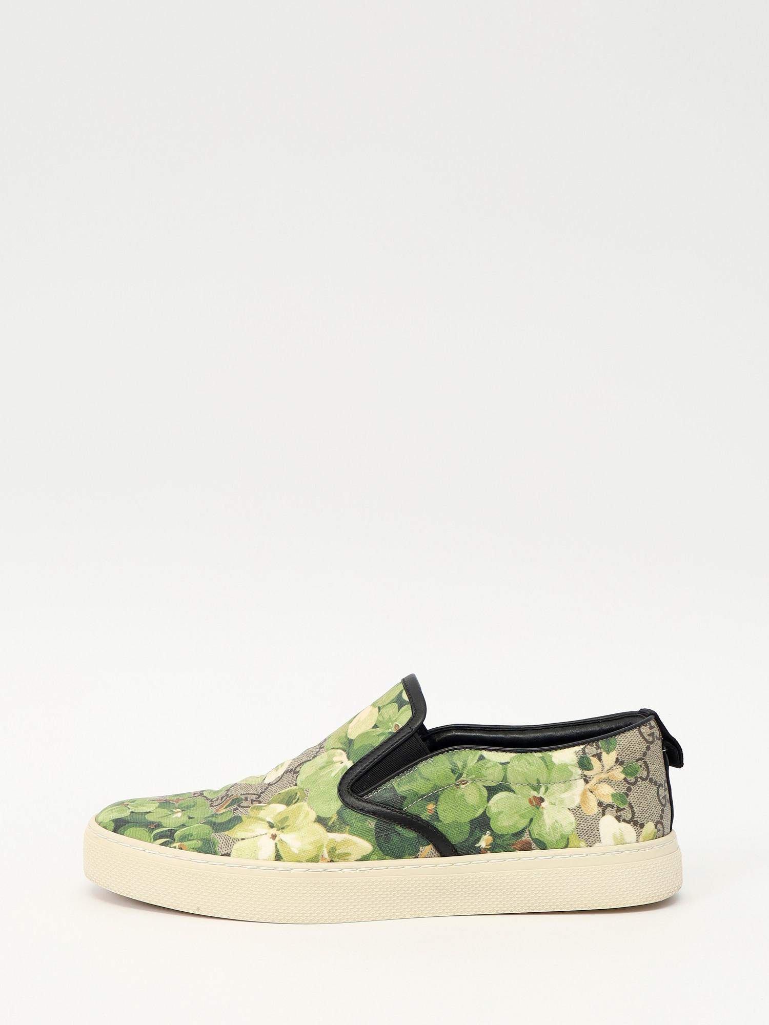 Gucci  41, фото 2