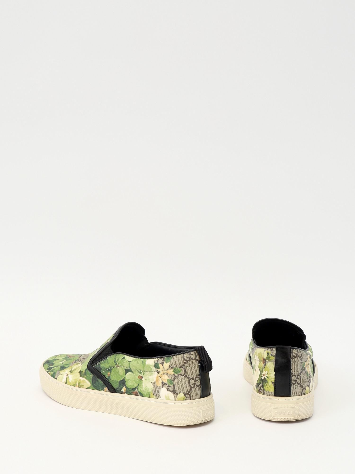 Gucci  41, фото 4