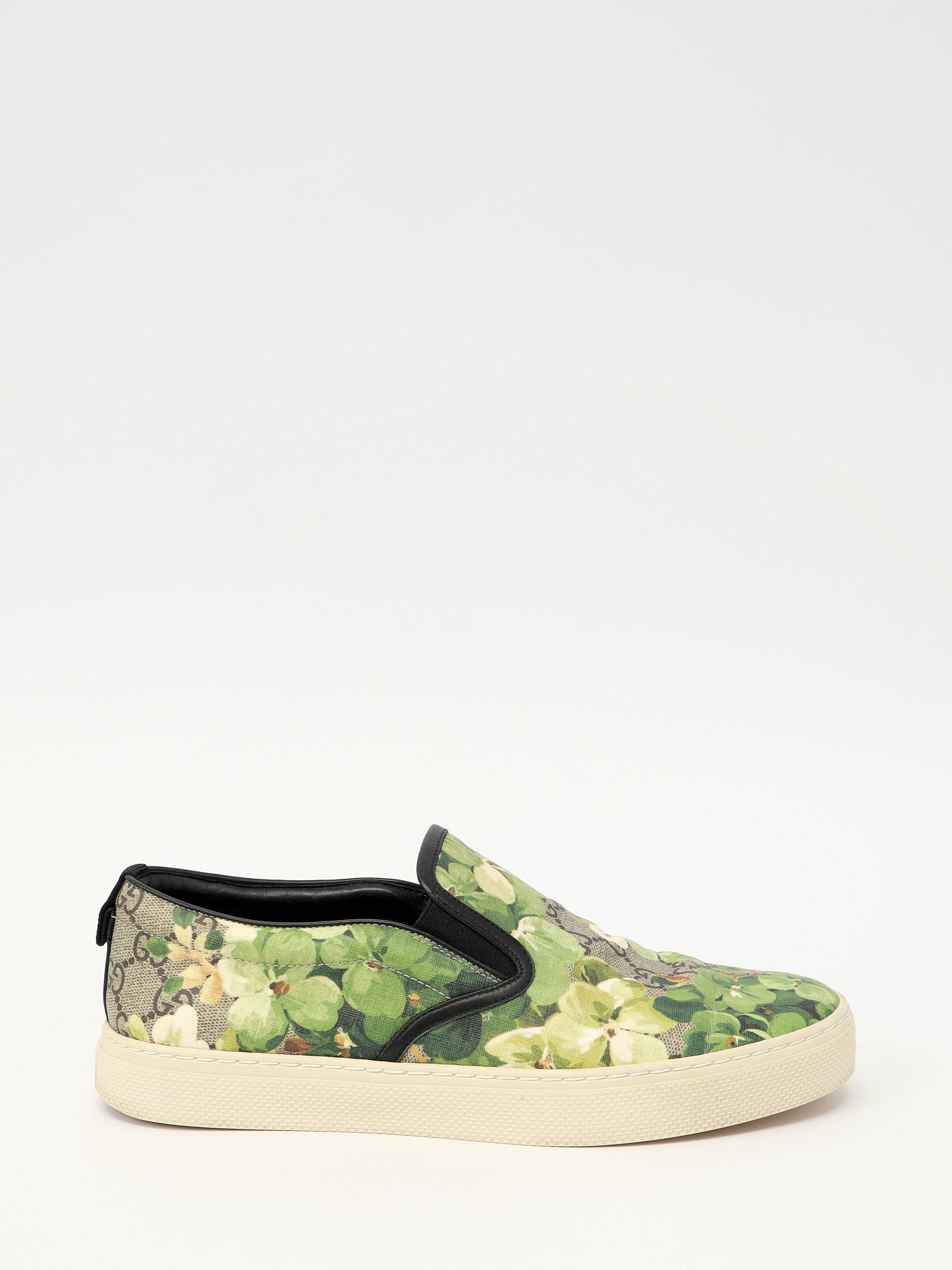 Gucci  41, фото 1