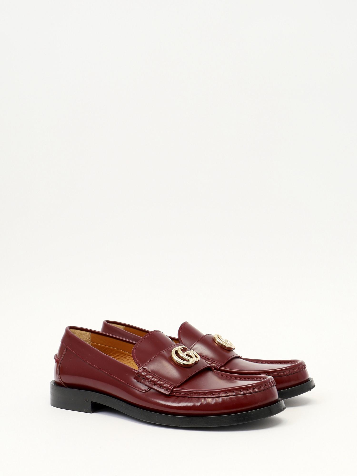 Gucci  38, фото 3