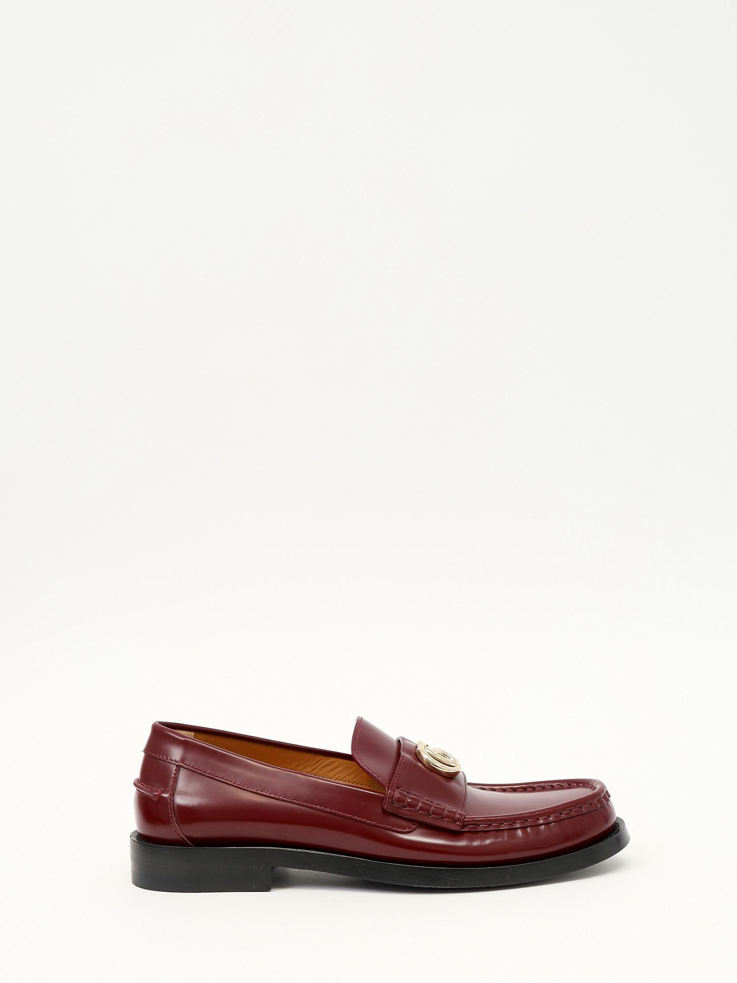 Gucci  38, фото 1