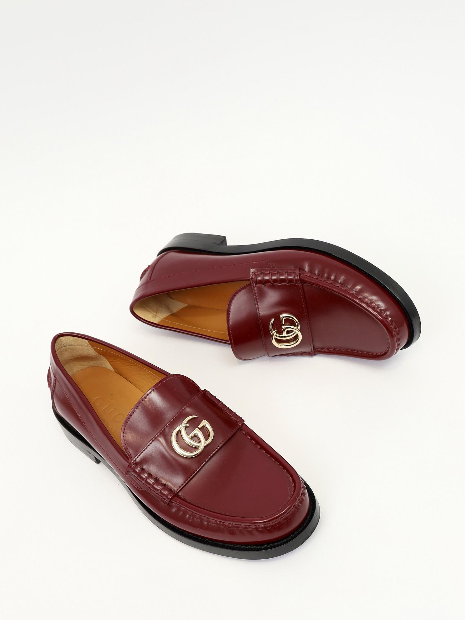 Gucci  38, фото 4
