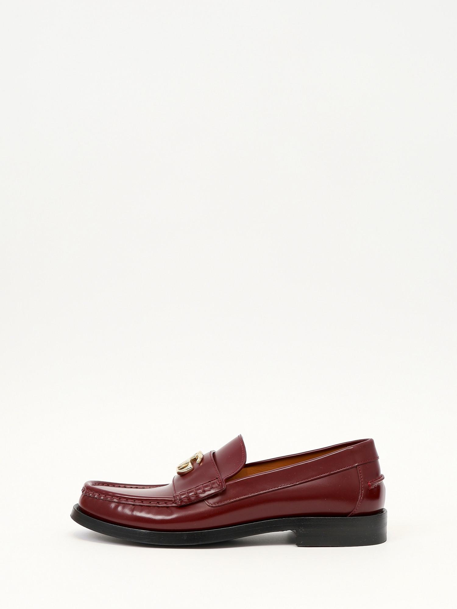 Gucci  38, фото 2