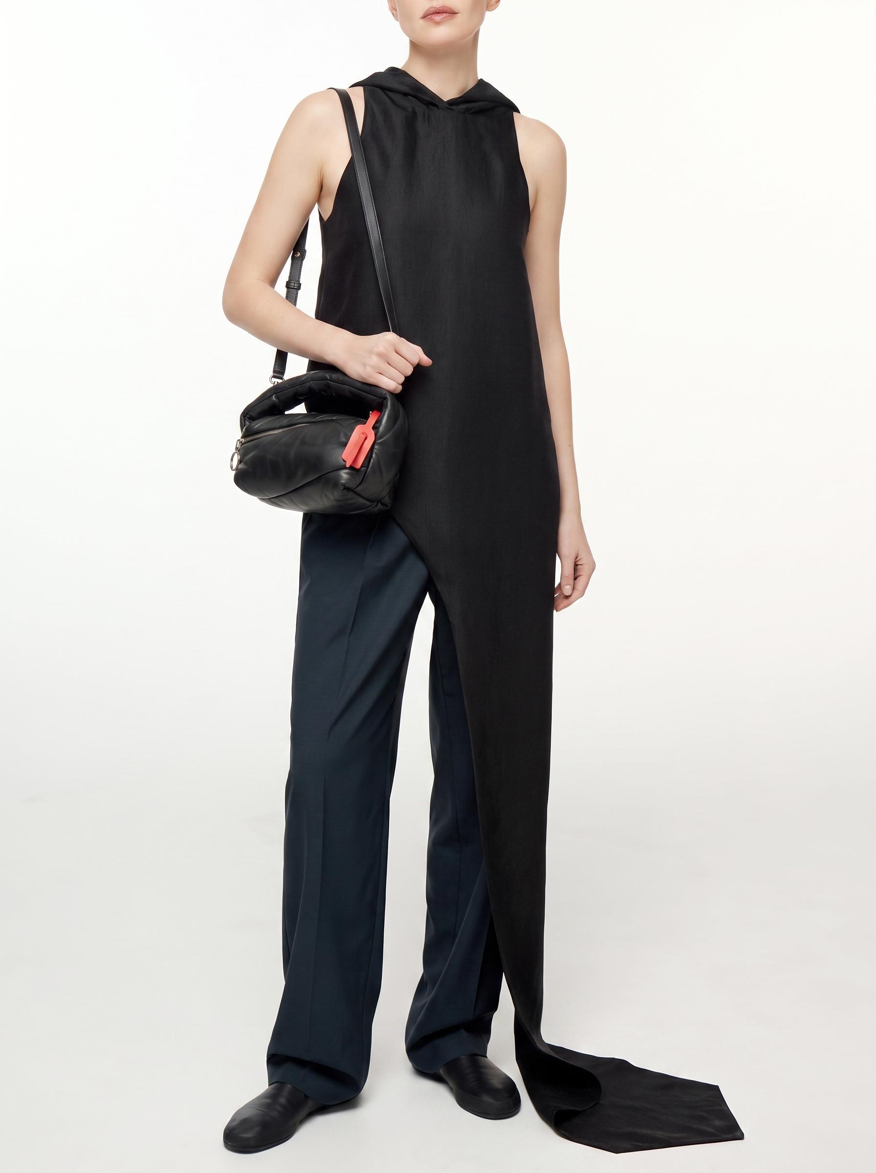 Off-White Pump Pouch , фото 2