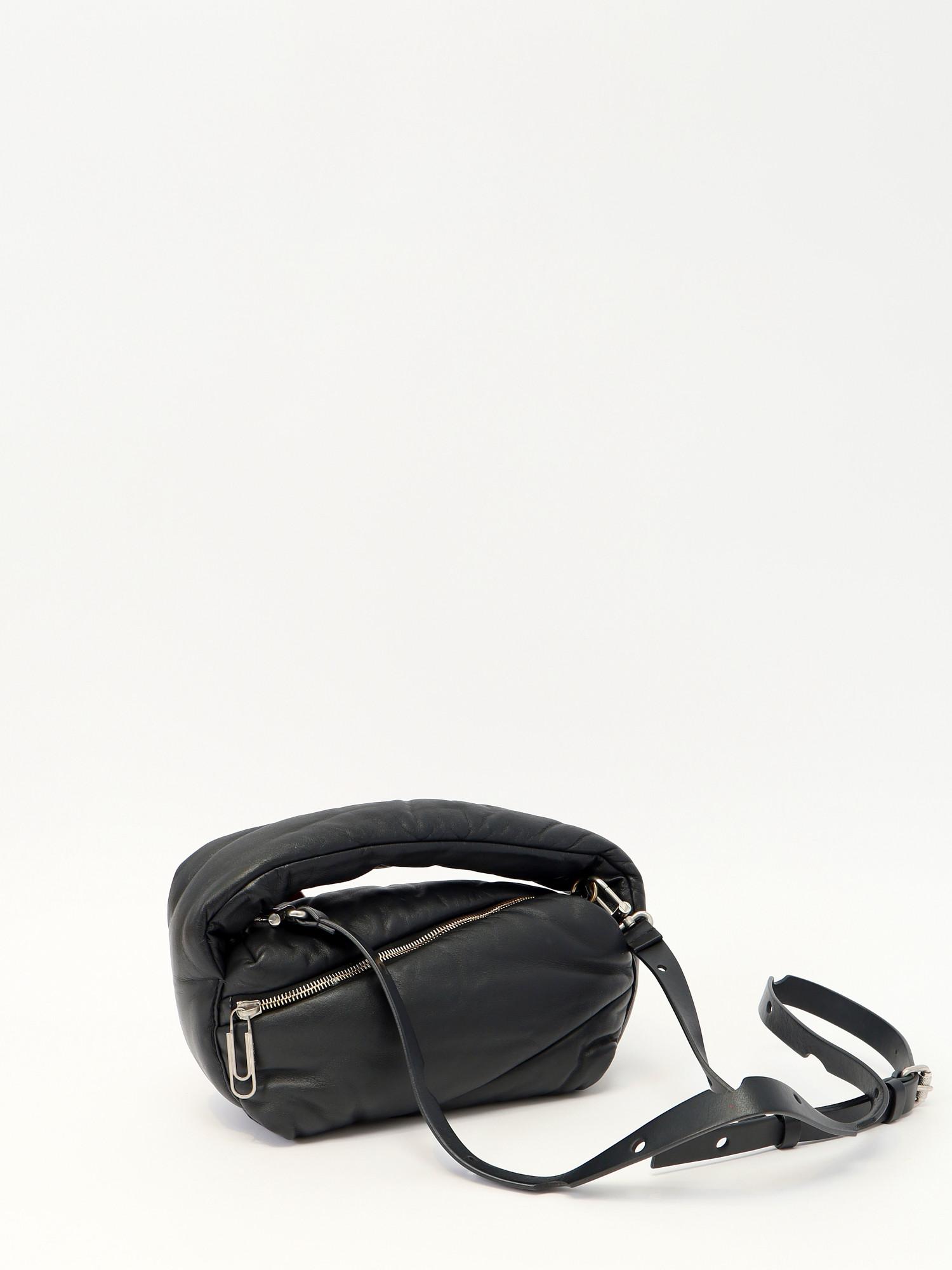 Off-White Pump Pouch , фото 4