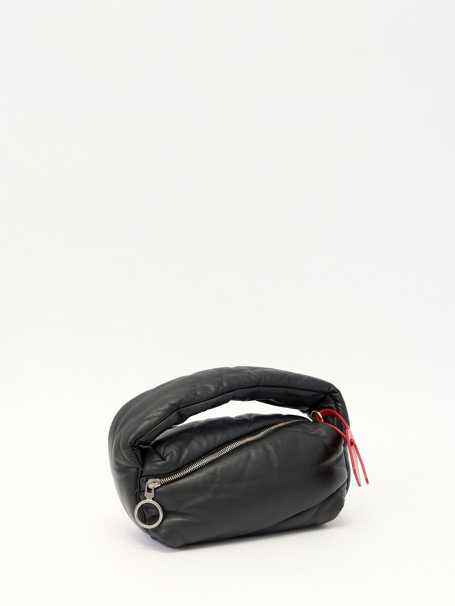 Off-White Pump Pouch , фото 3