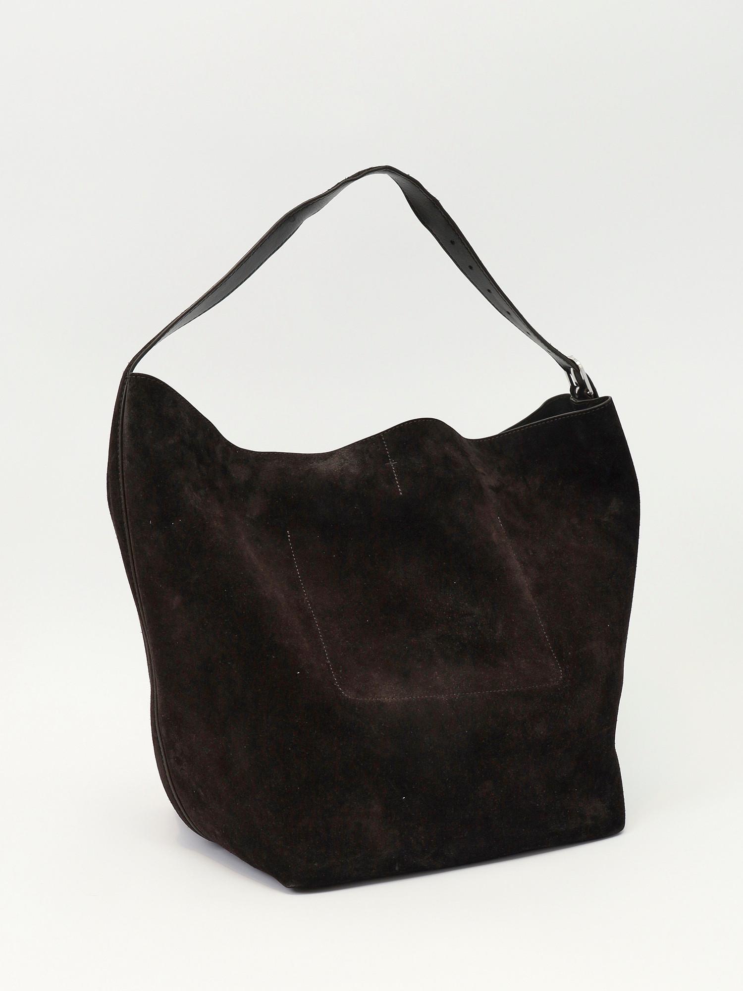 Toteme Belted , фото 4