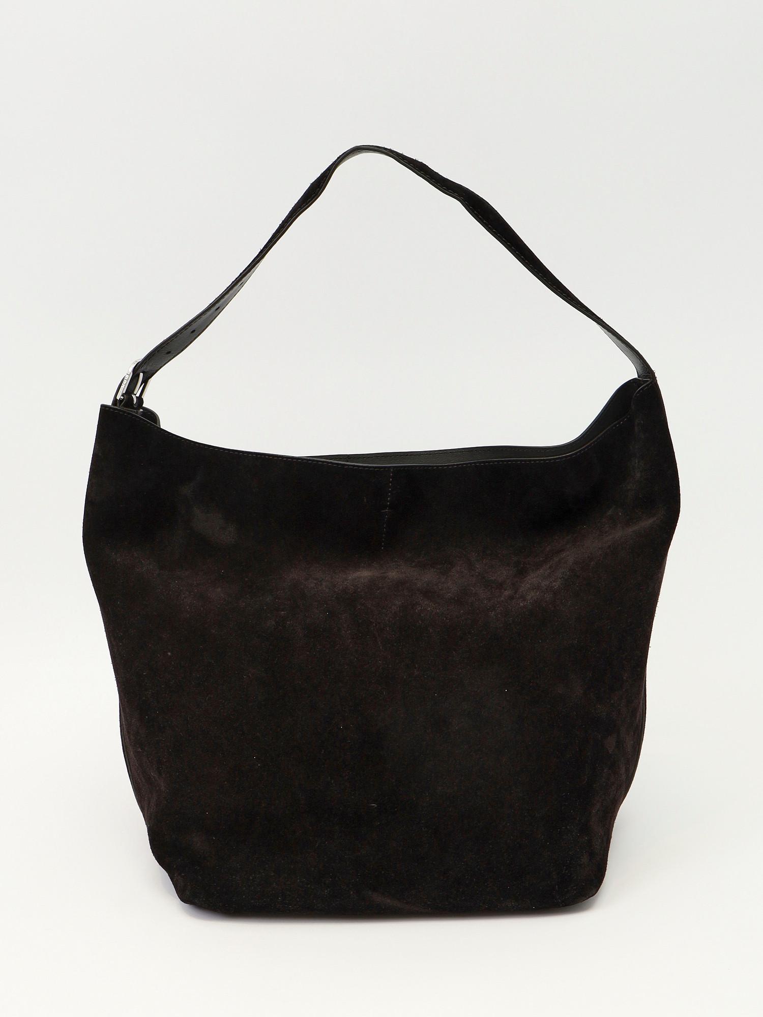 Toteme Belted , фото 1