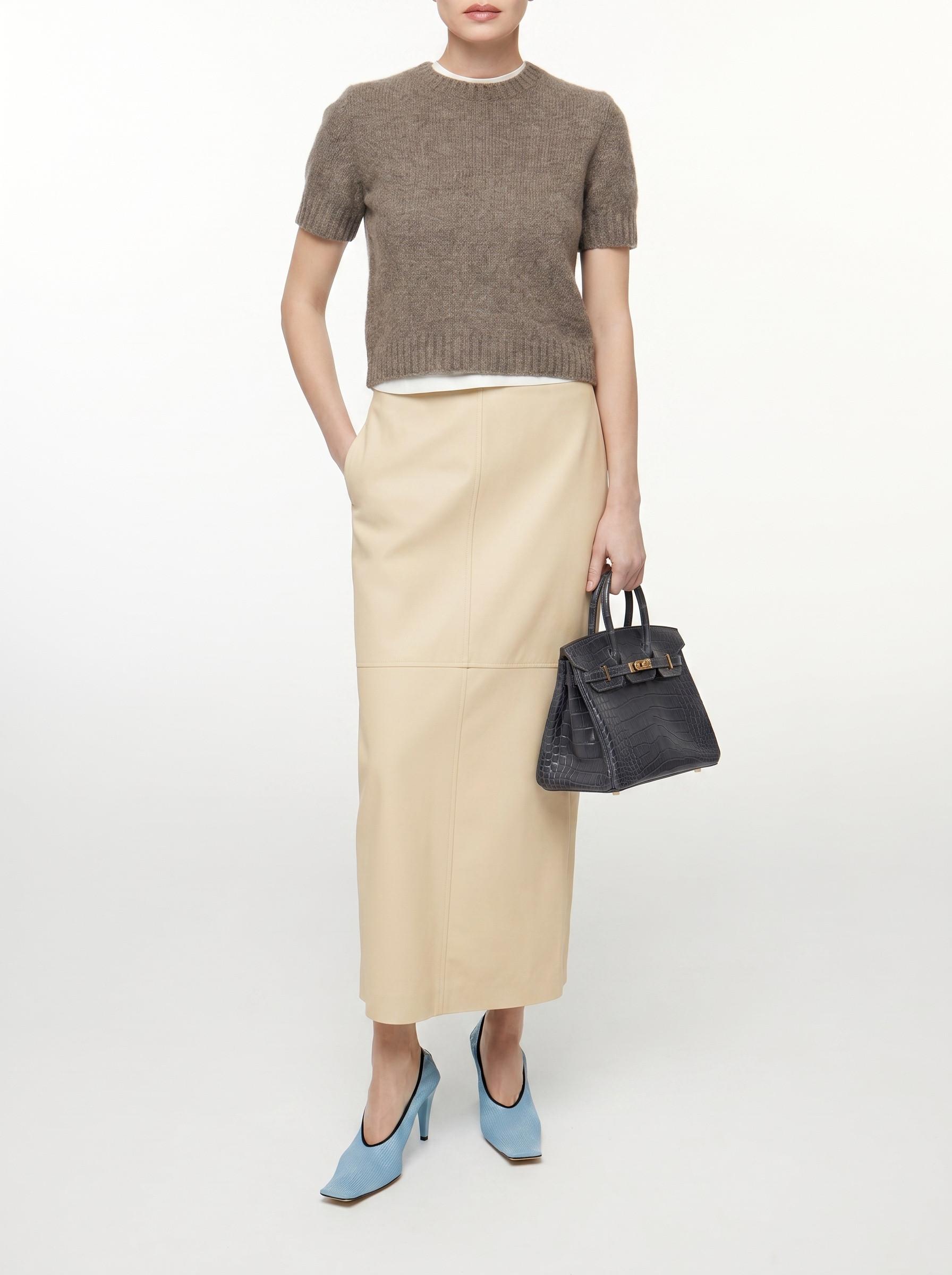 Hermes Birkin 25, фото 2