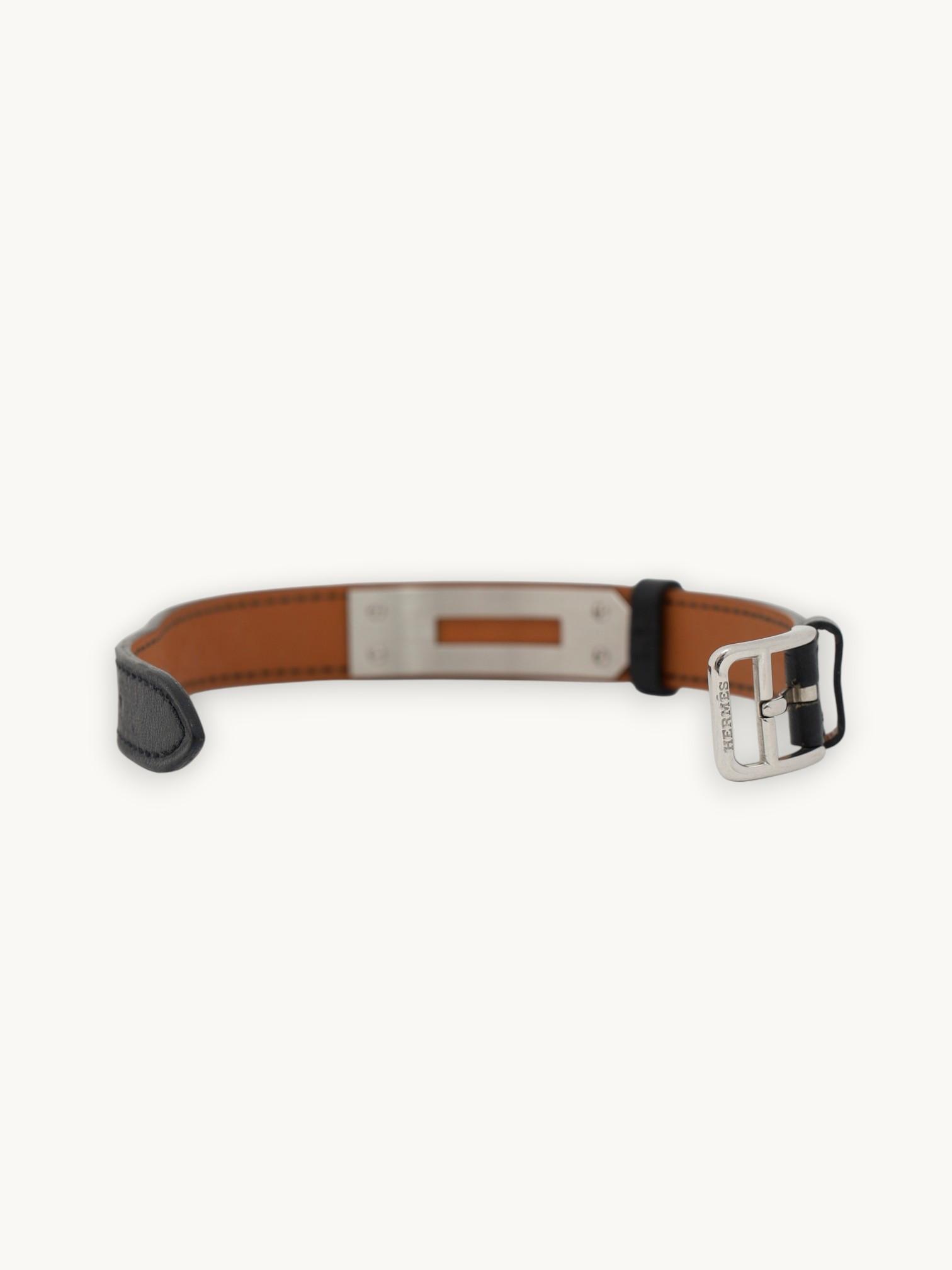 Hermes Kelly , фото 5