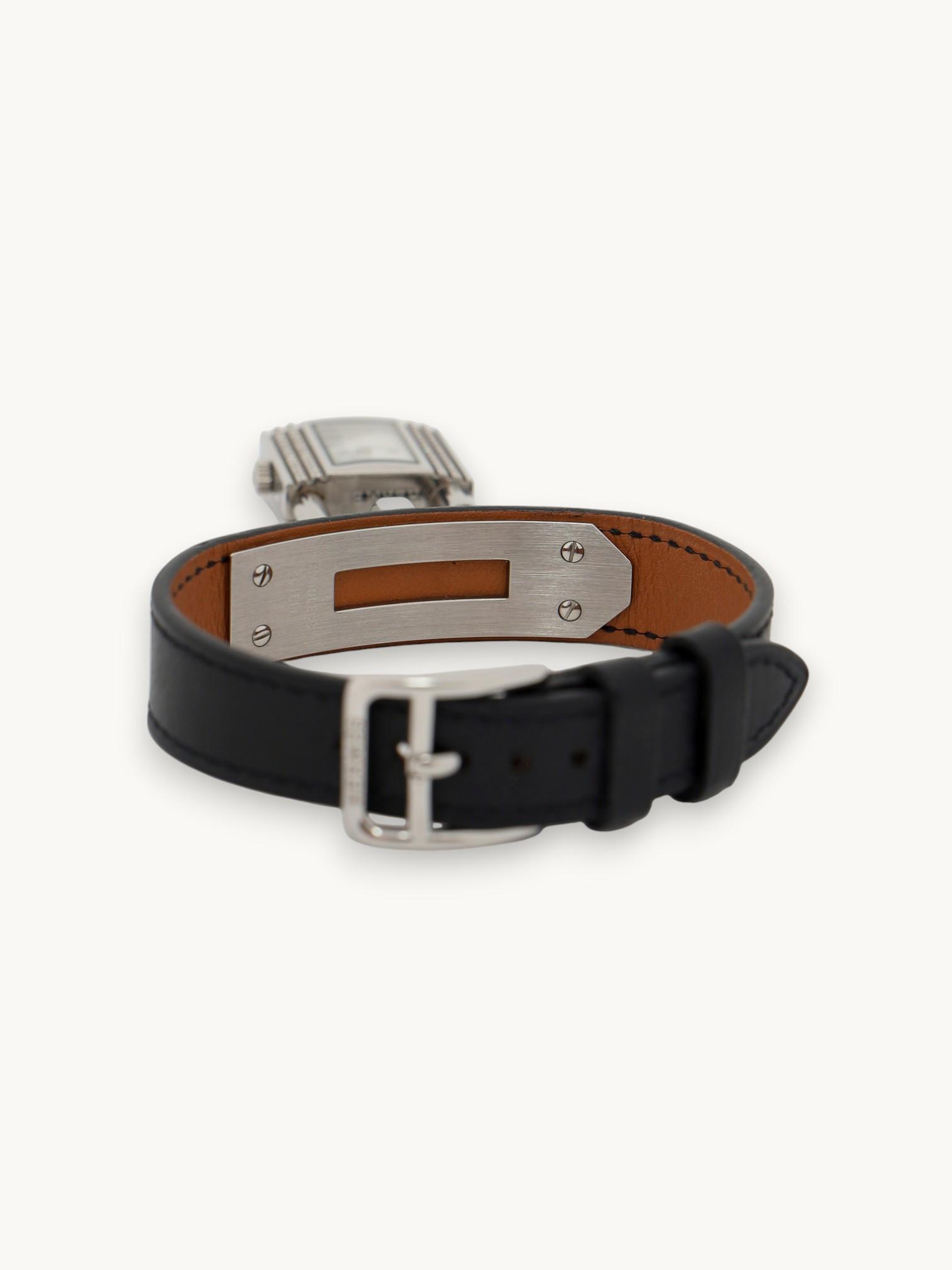 Hermes Kelly , фото 4