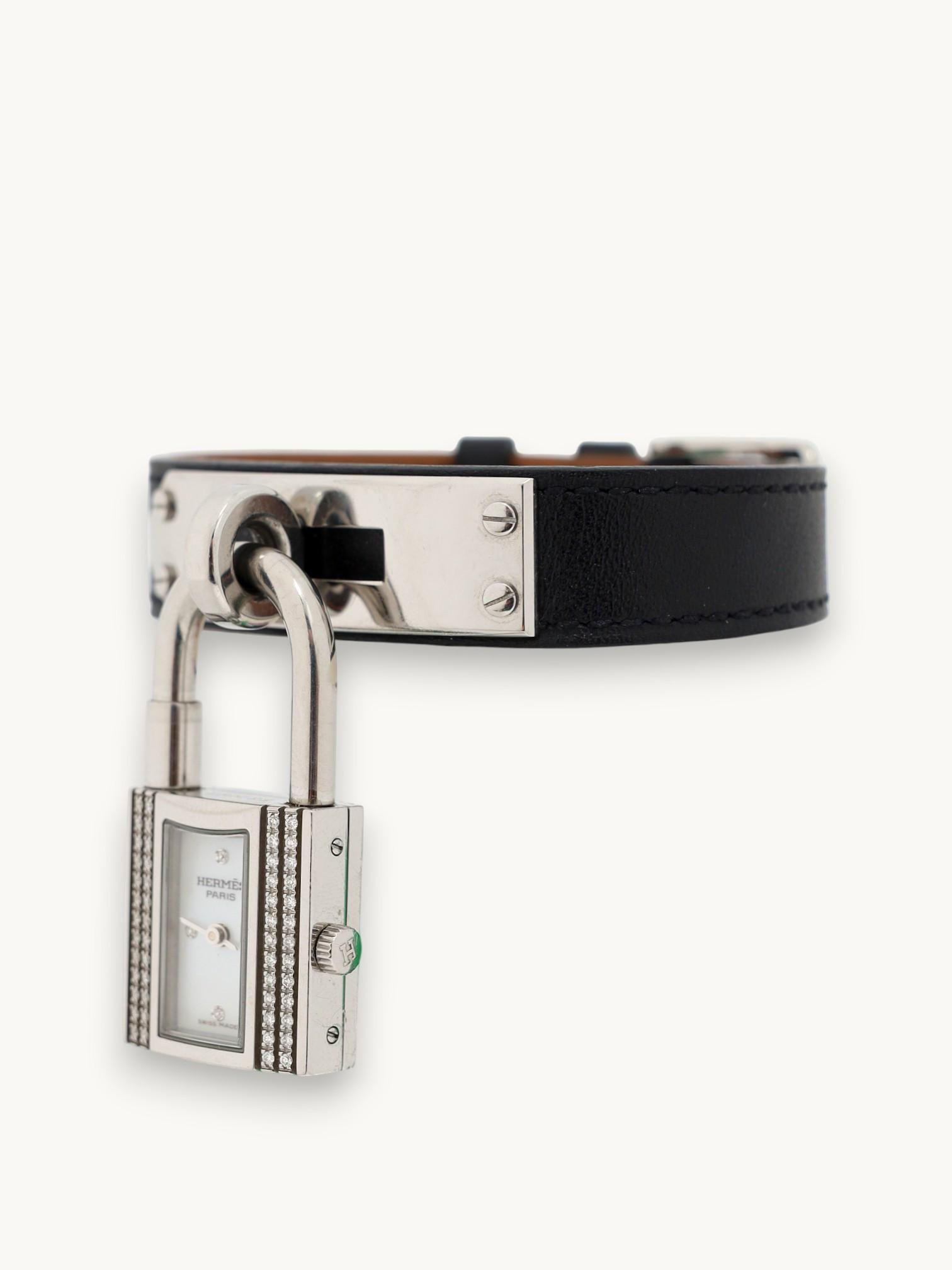 Hermes Kelly , фото 3