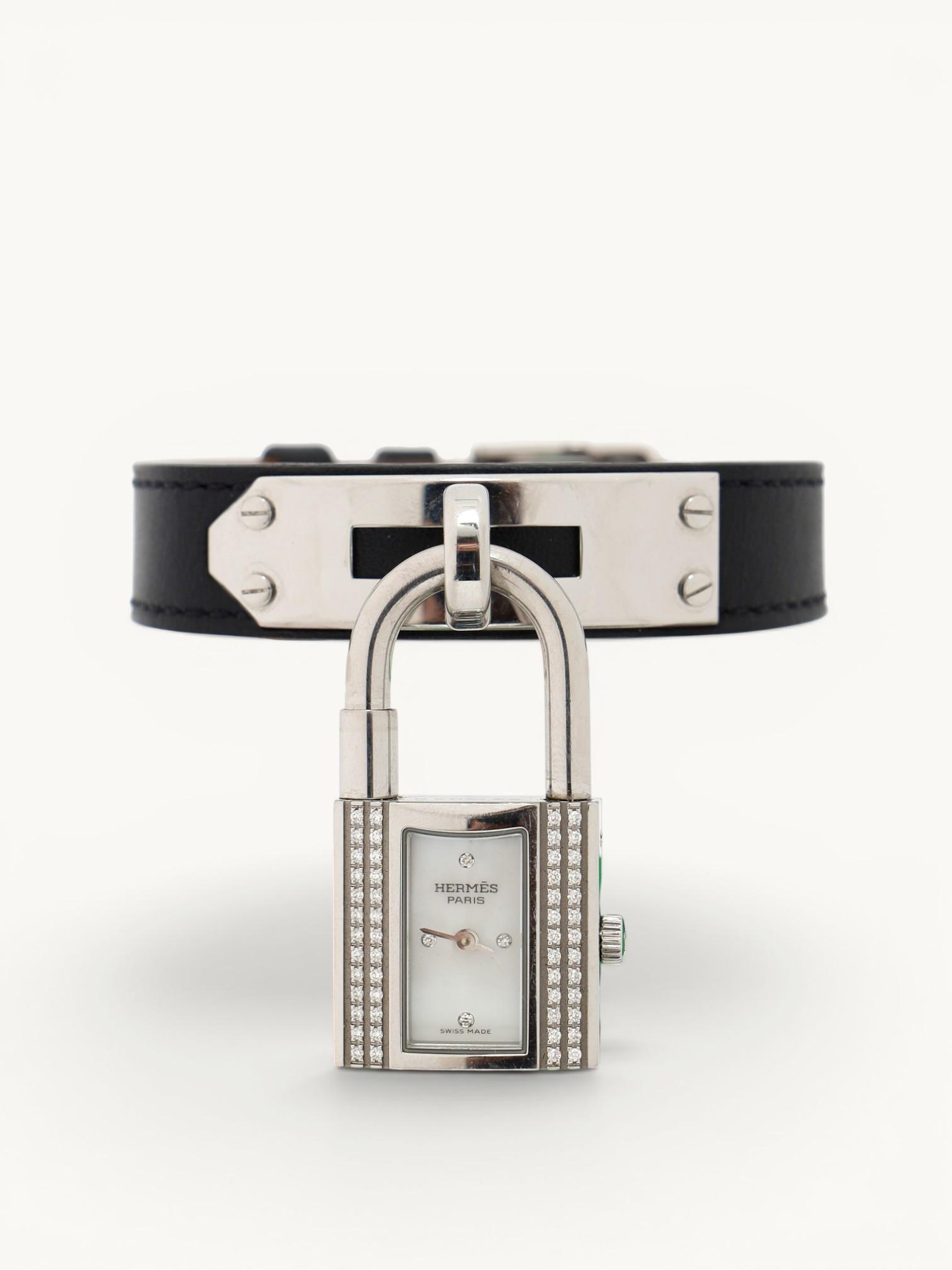 Hermes Kelly , фото 1