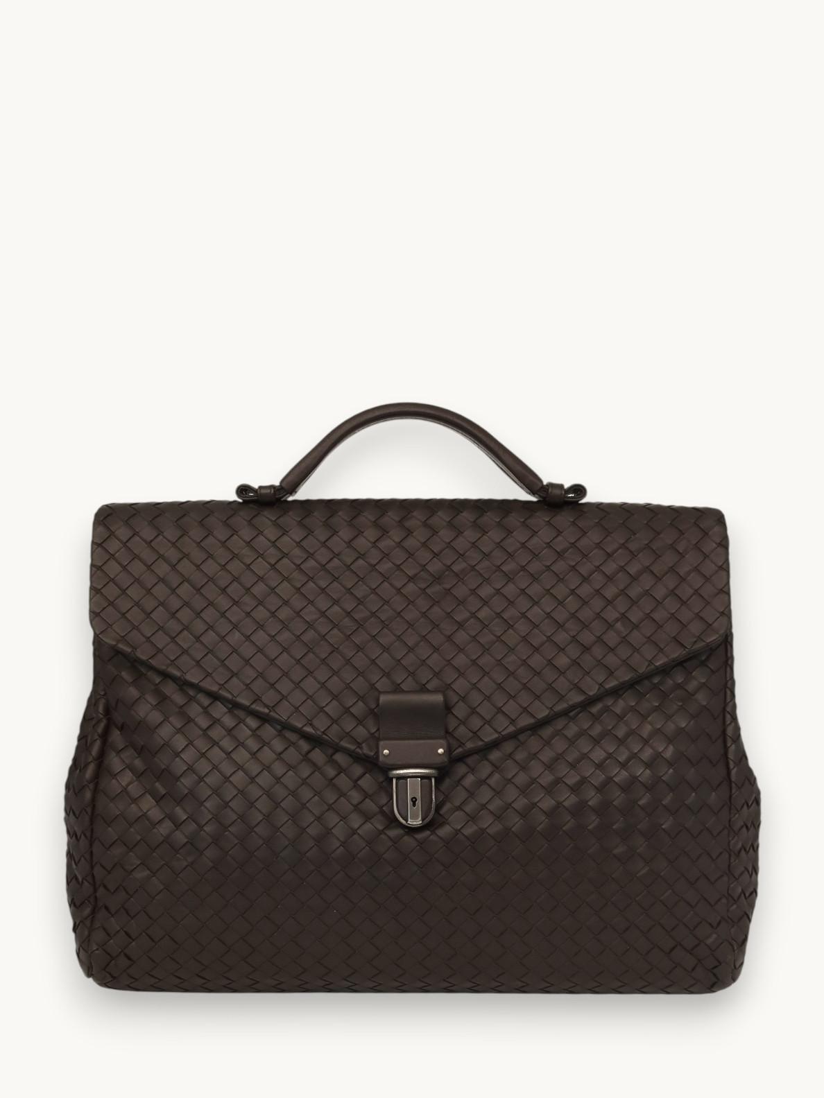 Bottega Veneta Briefcase , фото 1
