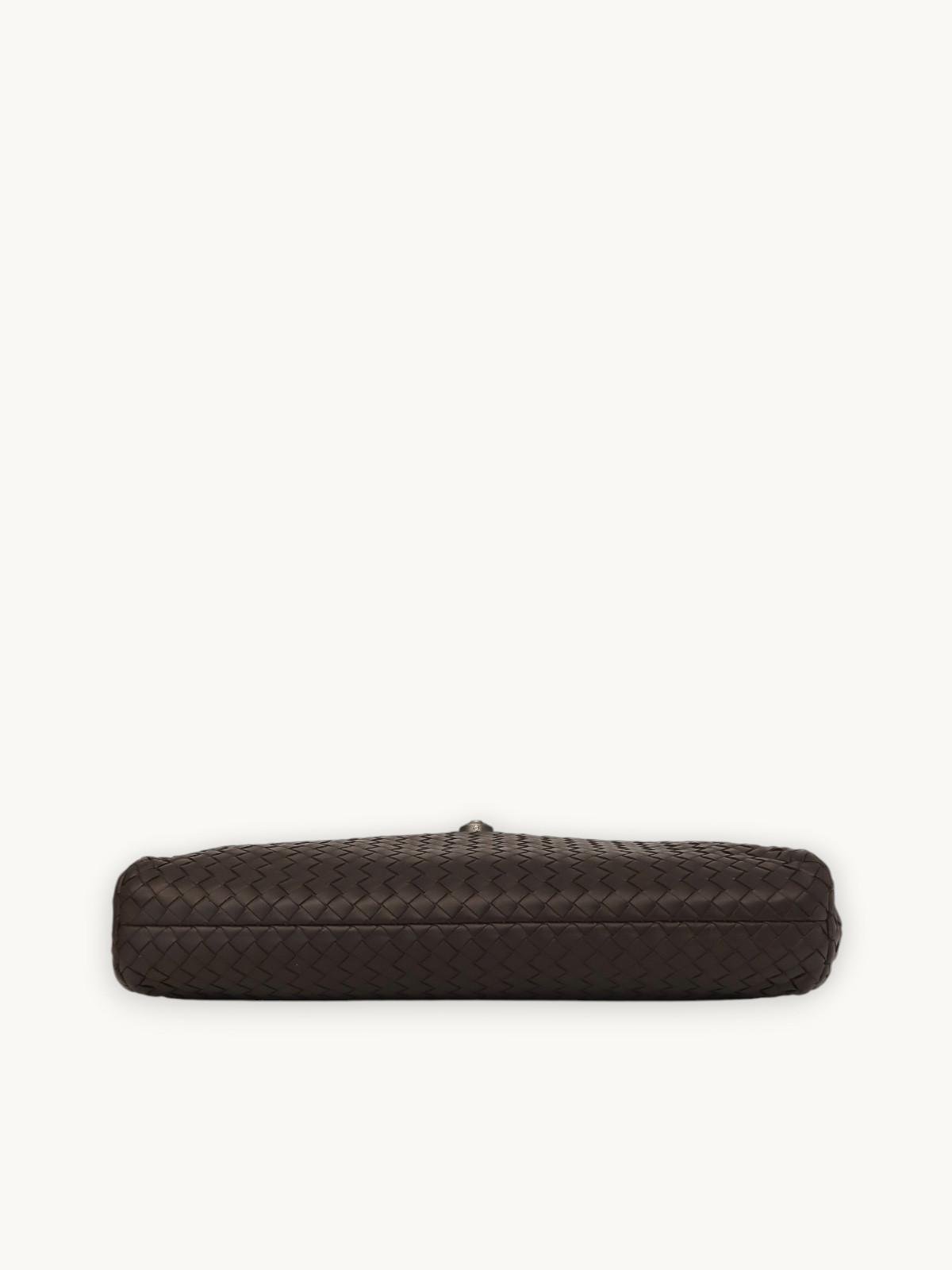 Bottega Veneta Briefcase , фото 5