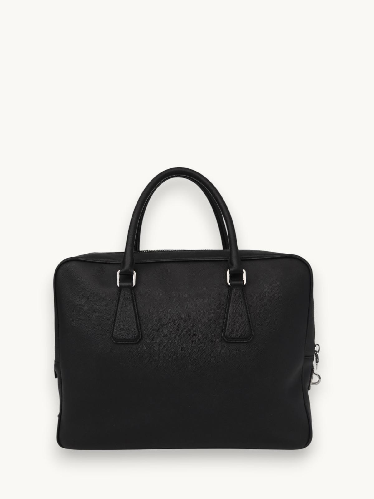 Prada Briefcase , фото 3