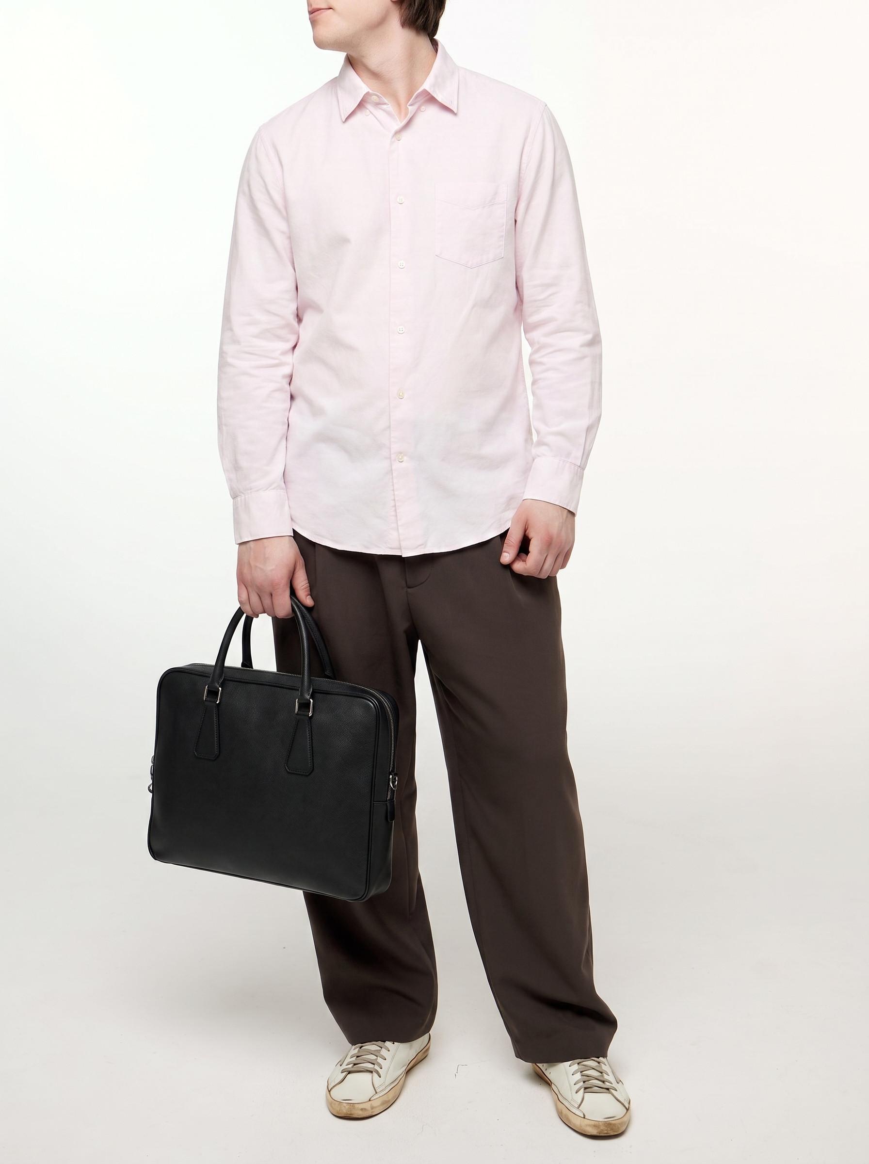 Prada Briefcase , фото 2
